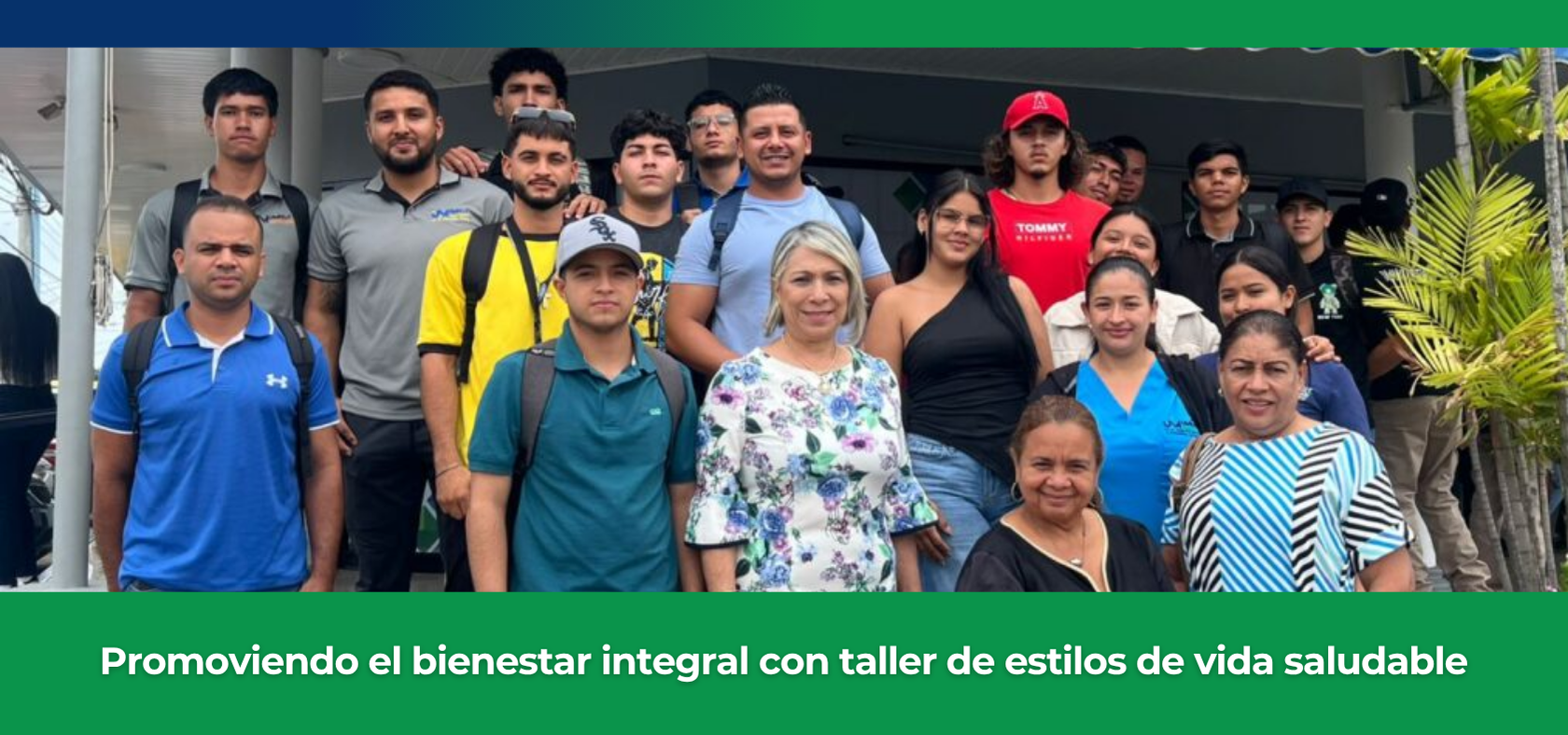 https://stratus.campaign-image.com/images/1311882000053588026_zc_v1_1754668866463_copia_de_base_de_fondos_para_boletin_(2).png