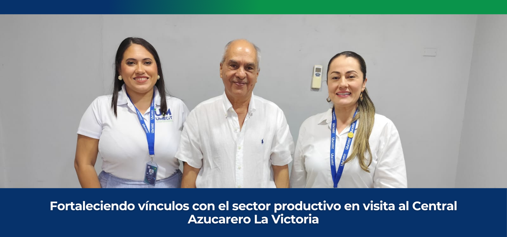 https://stratus.campaign-image.com/images/1311882000053588026_zc_v1_1754668866463_copia_de_base_de_fondos_para_boletin_(2).png