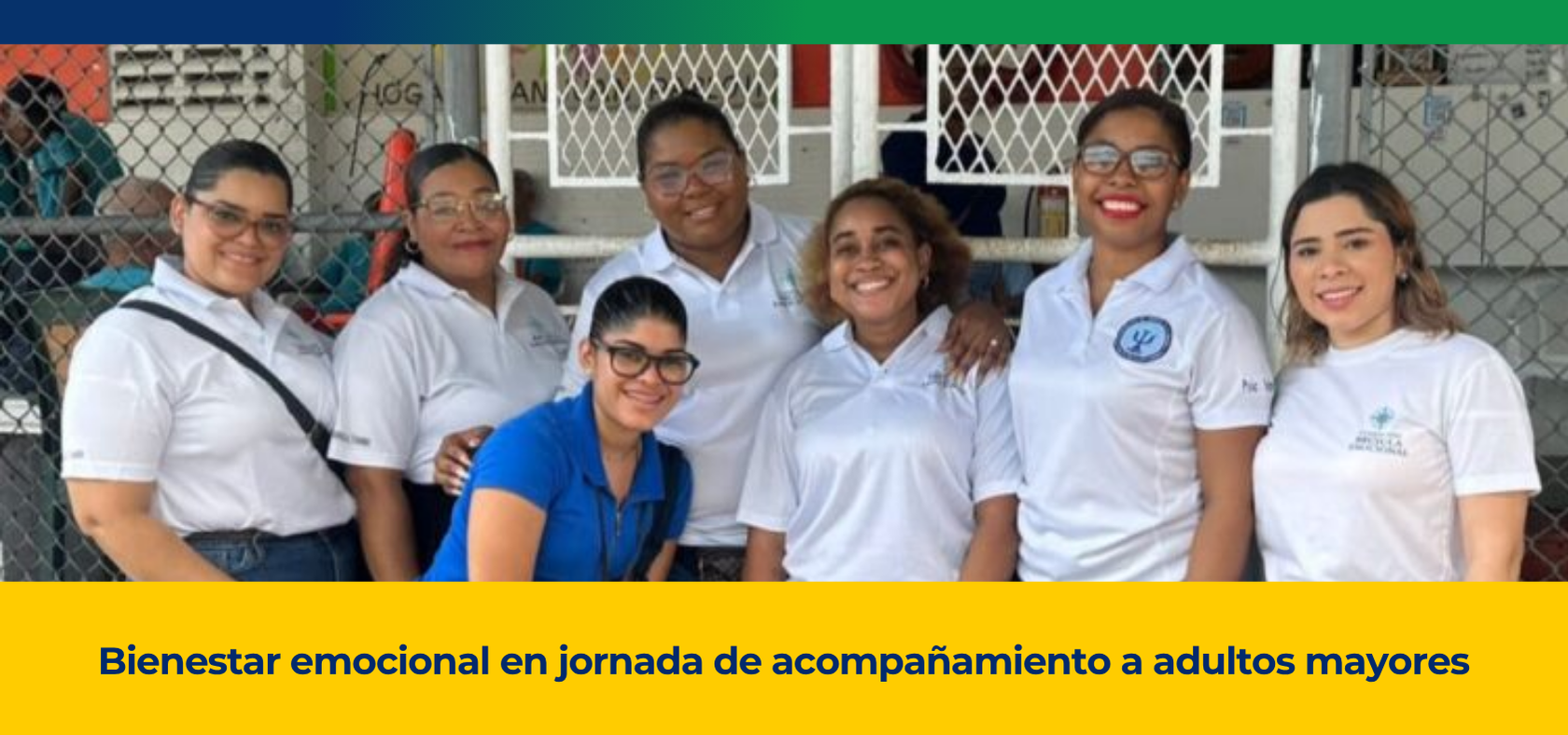 https://stratus.campaign-image.com/images/1311882000053588026_zc_v1_1754668866463_copia_de_base_de_fondos_para_boletin_(2).png