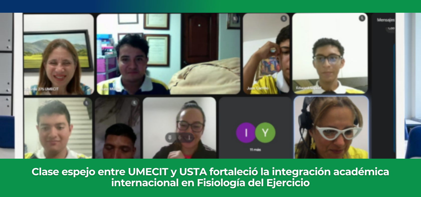 https://stratus.campaign-image.com/images/1311882000053588026_zc_v1_1754668866463_copia_de_base_de_fondos_para_boletin_(2).png