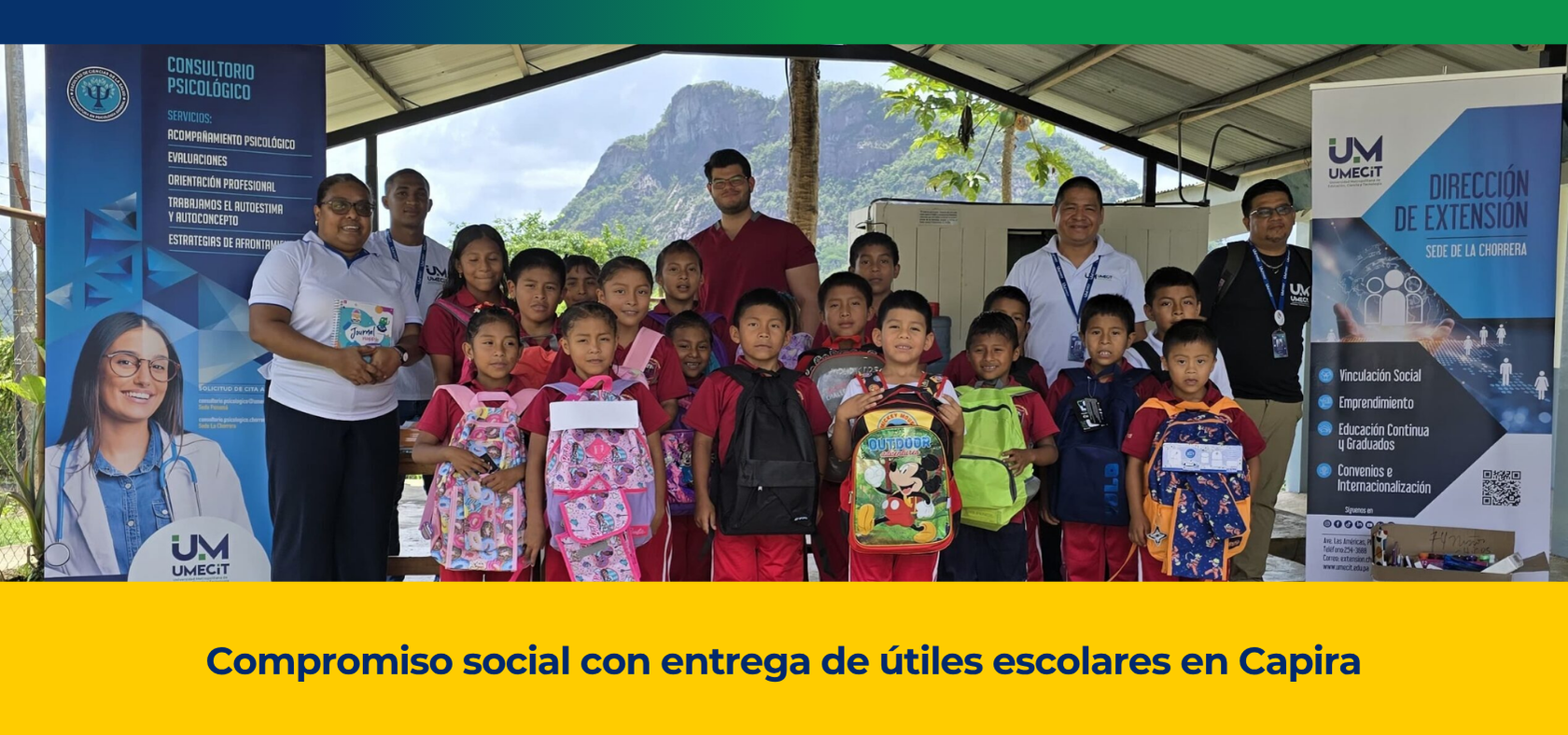 https://stratus.campaign-image.com/images/1311882000053588026_zc_v1_1754668866463_copia_de_base_de_fondos_para_boletin_(2).png
