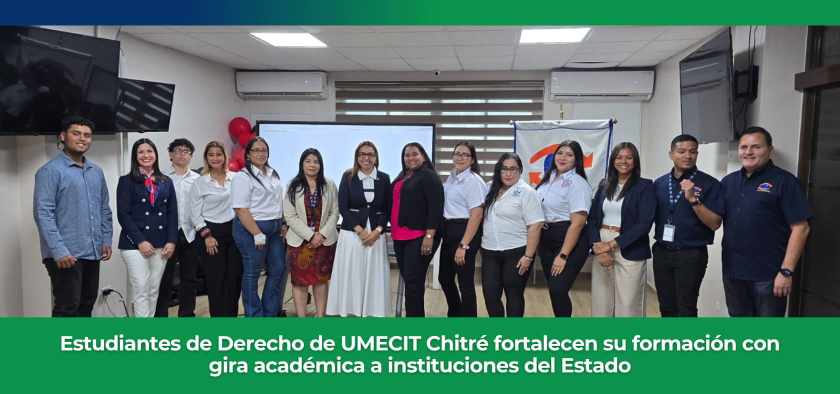 https://stratus.campaign-image.com/images/1311882000053588026_zc_v1_1754668866463_copia_de_base_de_fondos_para_boletin_(2).png