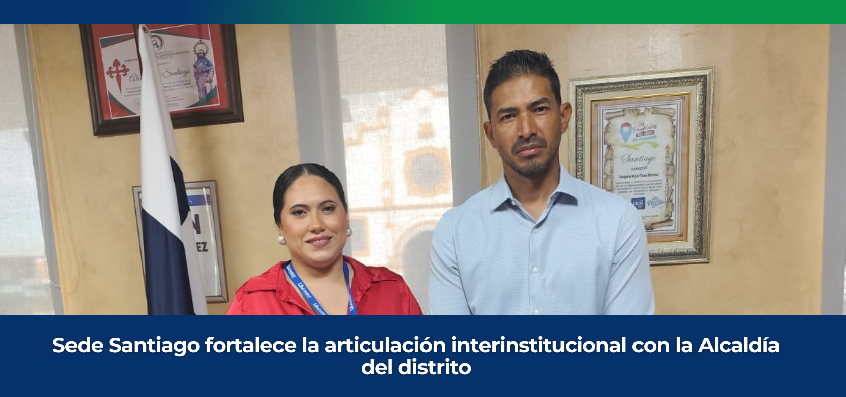 https://stratus.campaign-image.com/images/1311882000053588026_zc_v1_1754668866463_copia_de_base_de_fondos_para_boletin_(2).png