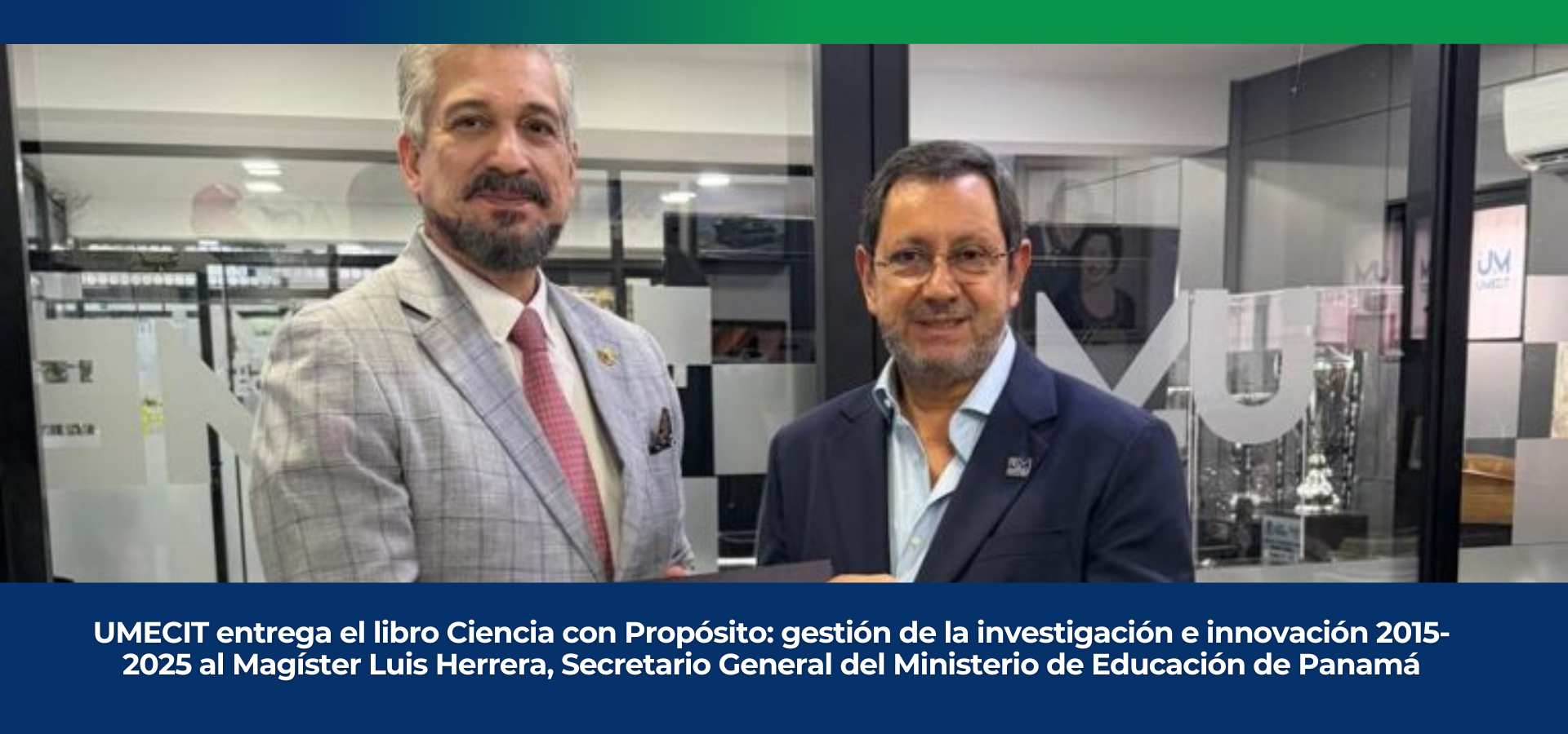 https://stratus.campaign-image.com/images/1311882000054436017_zc_v1_1754667942139_copia_de_base_de_fondos_para_boletin.png