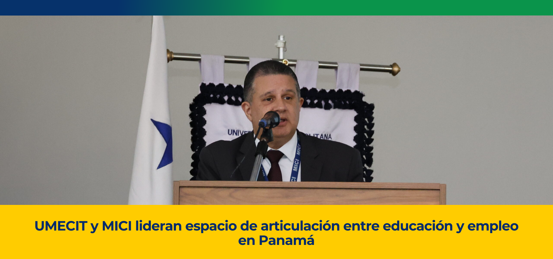 https://stratus.campaign-image.com/images/1311882000054436017_zc_v1_1754668866463_copia_de_base_de_fondos_para_boletin_(2).png