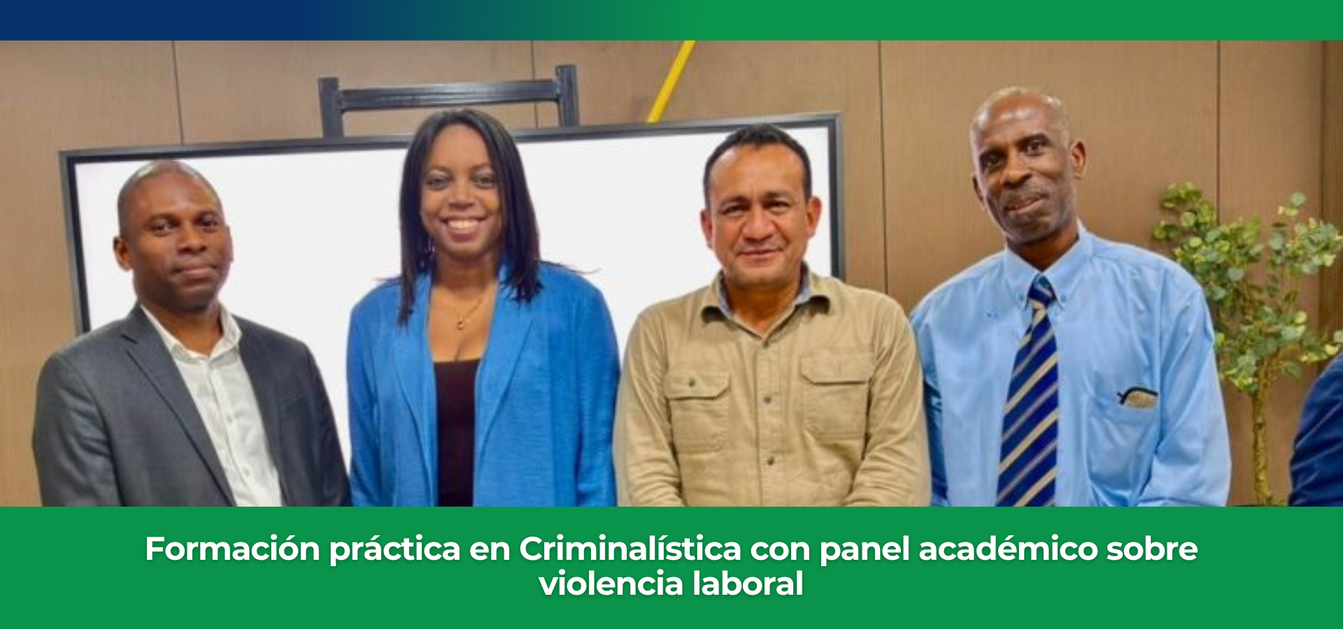 https://stratus.campaign-image.com/images/1311882000054436017_zc_v1_1754668866463_copia_de_base_de_fondos_para_boletin_(2).png
