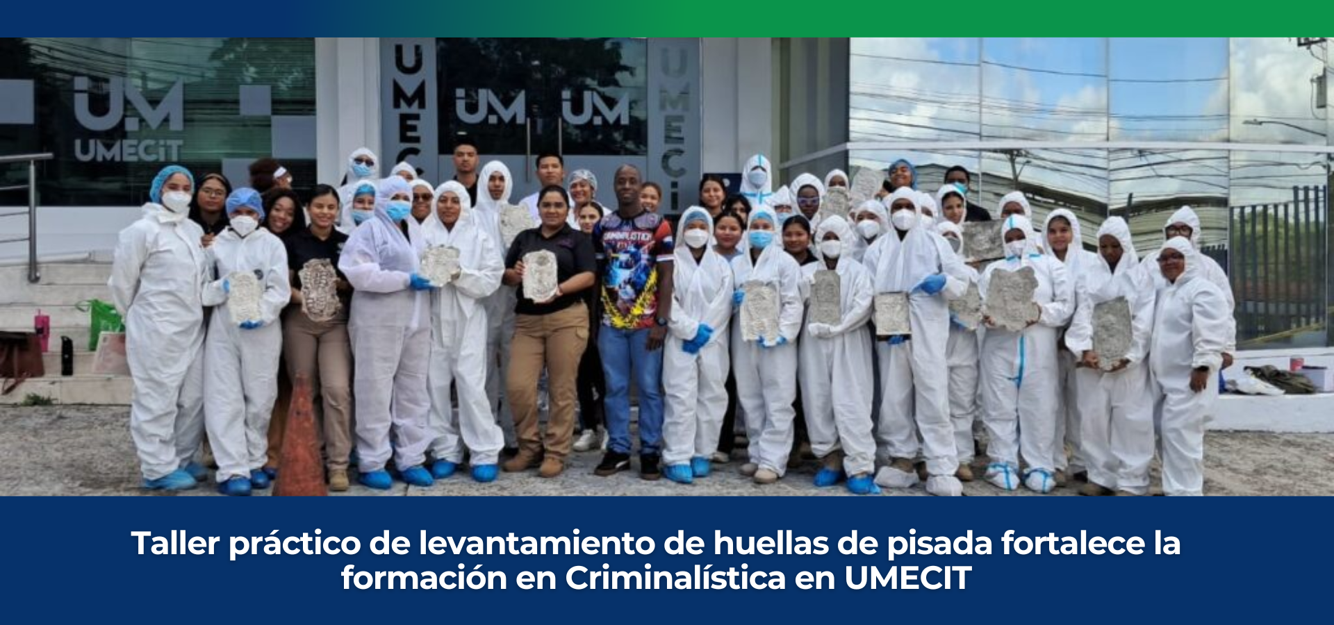 https://stratus.campaign-image.com/images/1311882000054436017_zc_v1_1754668866463_copia_de_base_de_fondos_para_boletin_(2).png