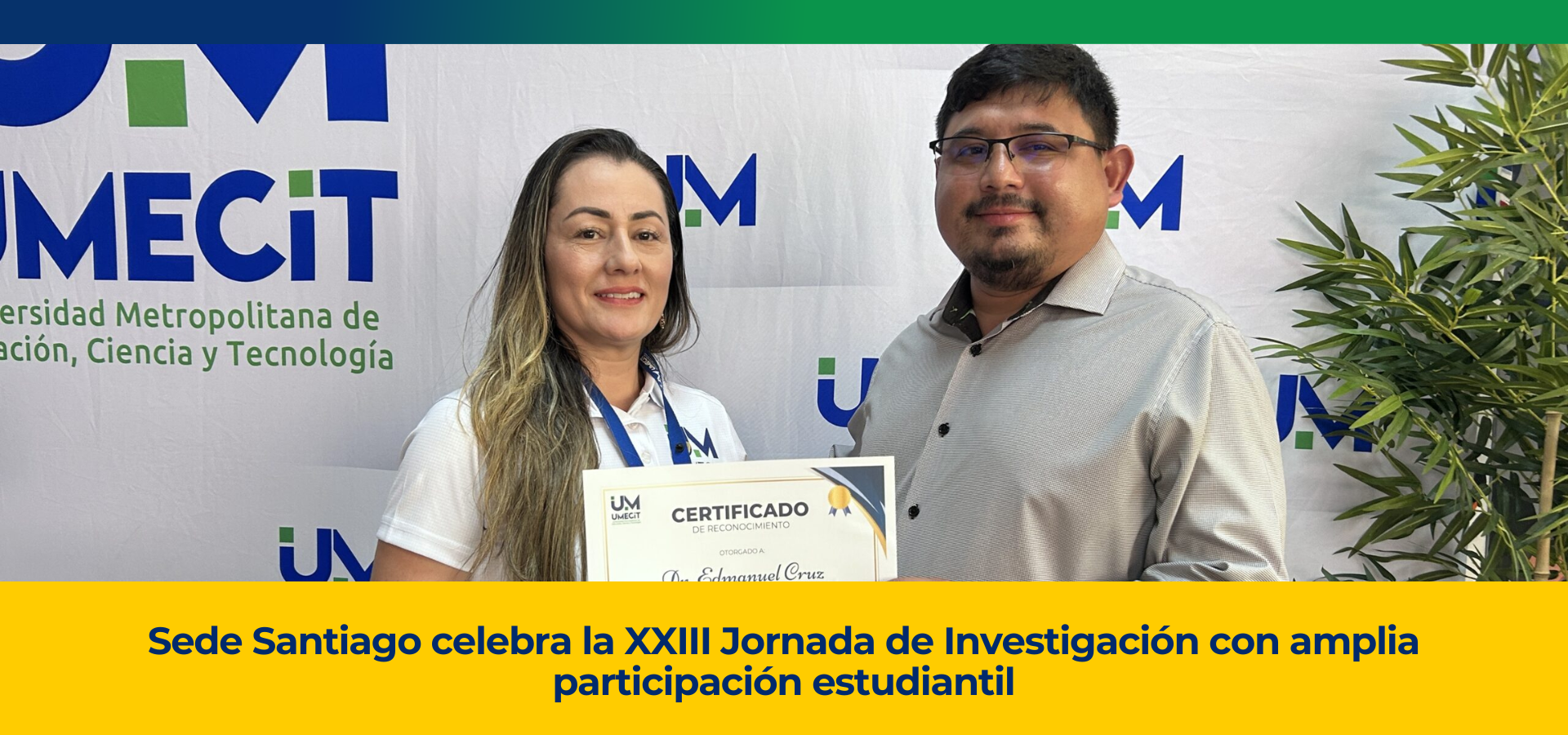 https://stratus.campaign-image.com/images/1311882000054436017_zc_v1_1754668866463_copia_de_base_de_fondos_para_boletin_(2).png