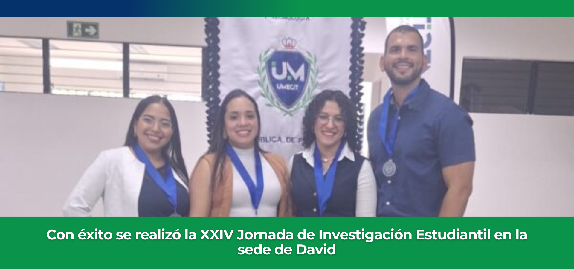 https://stratus.campaign-image.com/images/1311882000054436017_zc_v1_1754668866463_copia_de_base_de_fondos_para_boletin_(2).png