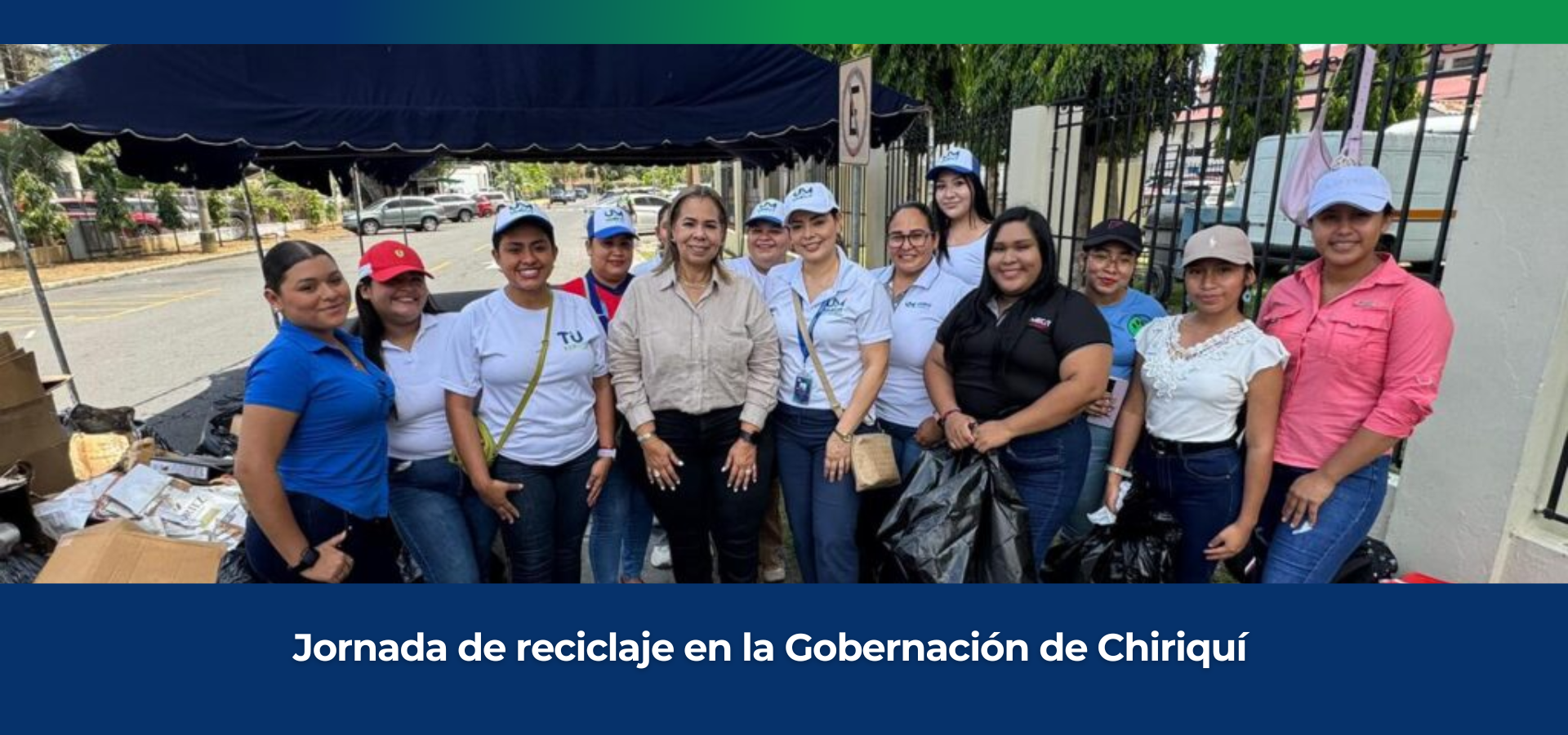 https://stratus.campaign-image.com/images/1311882000054436017_zc_v1_1754668866463_copia_de_base_de_fondos_para_boletin_(2).png