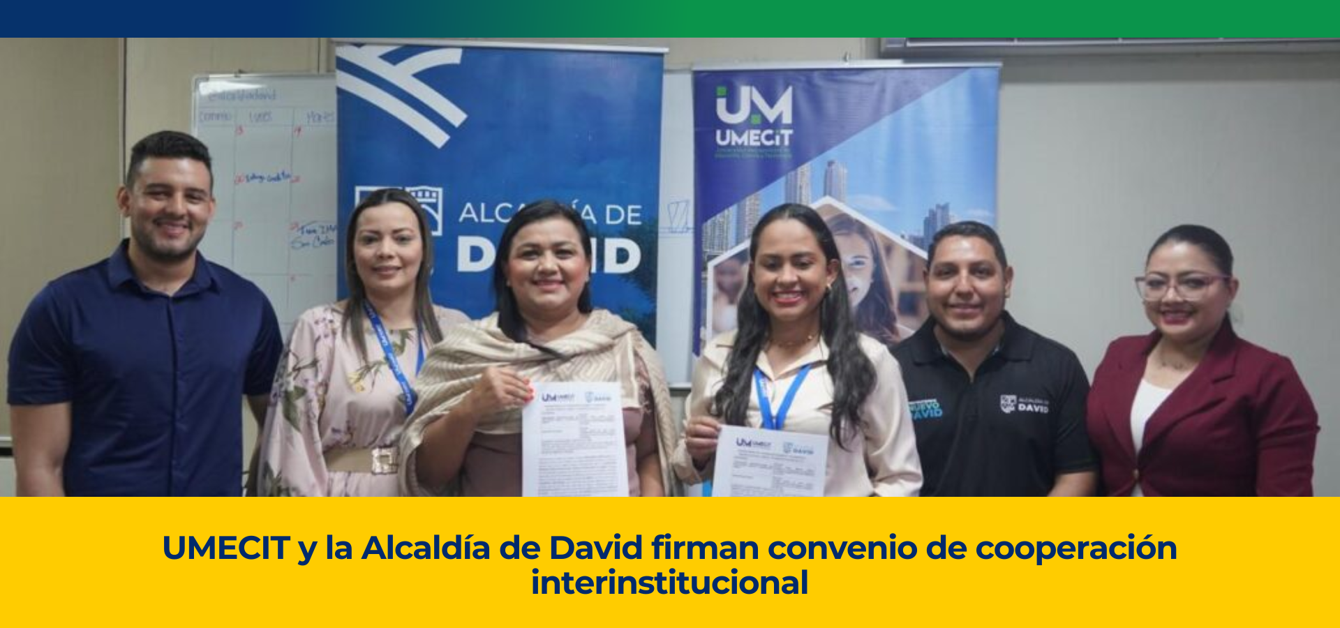 https://stratus.campaign-image.com/images/1311882000054436017_zc_v1_1754668866463_copia_de_base_de_fondos_para_boletin_(2).png