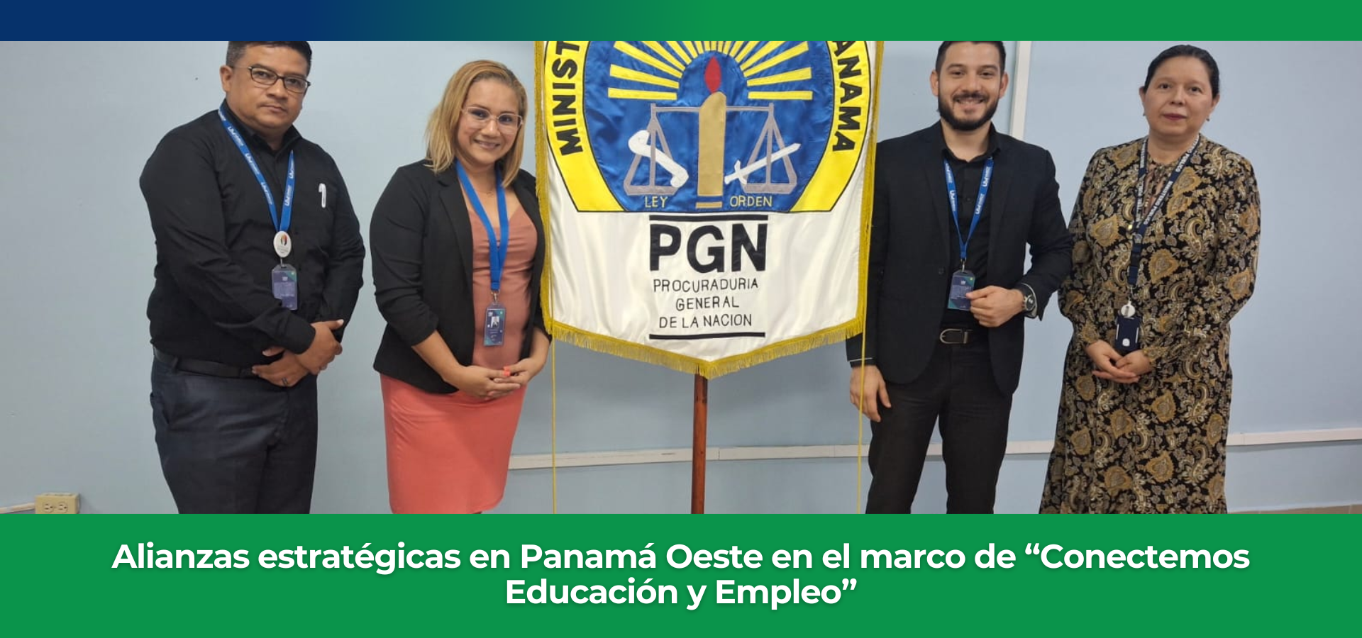 https://stratus.campaign-image.com/images/1311882000054436017_zc_v1_1754668866463_copia_de_base_de_fondos_para_boletin_(2).png
