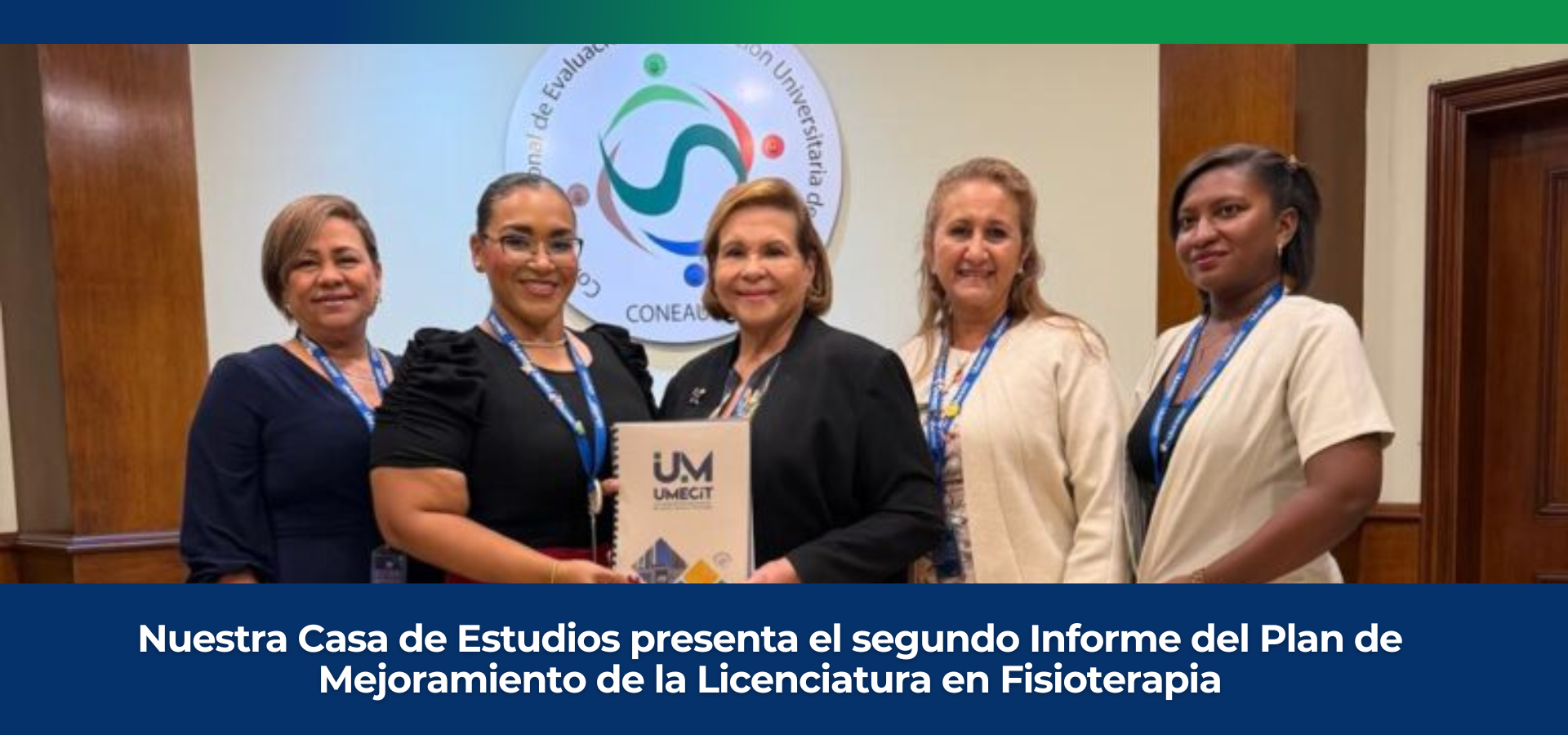 https://stratus.campaign-image.com/images/1311882000054436017_zc_v1_1754668866463_copia_de_base_de_fondos_para_boletin_(2).png