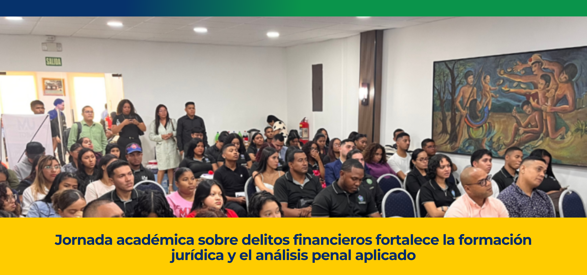 https://stratus.campaign-image.com/images/1311882000054436017_zc_v1_1754668866463_copia_de_base_de_fondos_para_boletin_(2).png