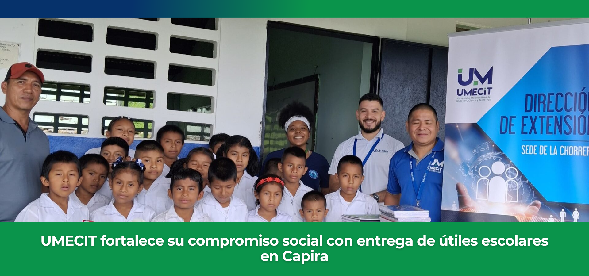 https://stratus.campaign-image.com/images/1311882000054436017_zc_v1_1754668866463_copia_de_base_de_fondos_para_boletin_(2).png