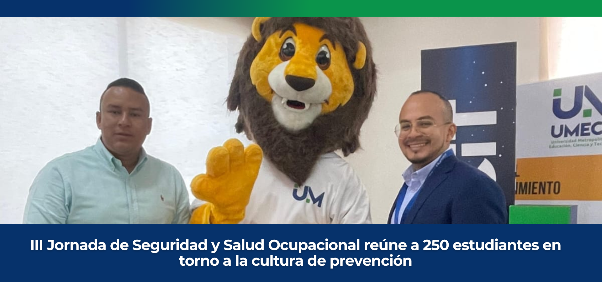 https://stratus.campaign-image.com/images/1311882000054436017_zc_v1_1754668866463_copia_de_base_de_fondos_para_boletin_(2).png