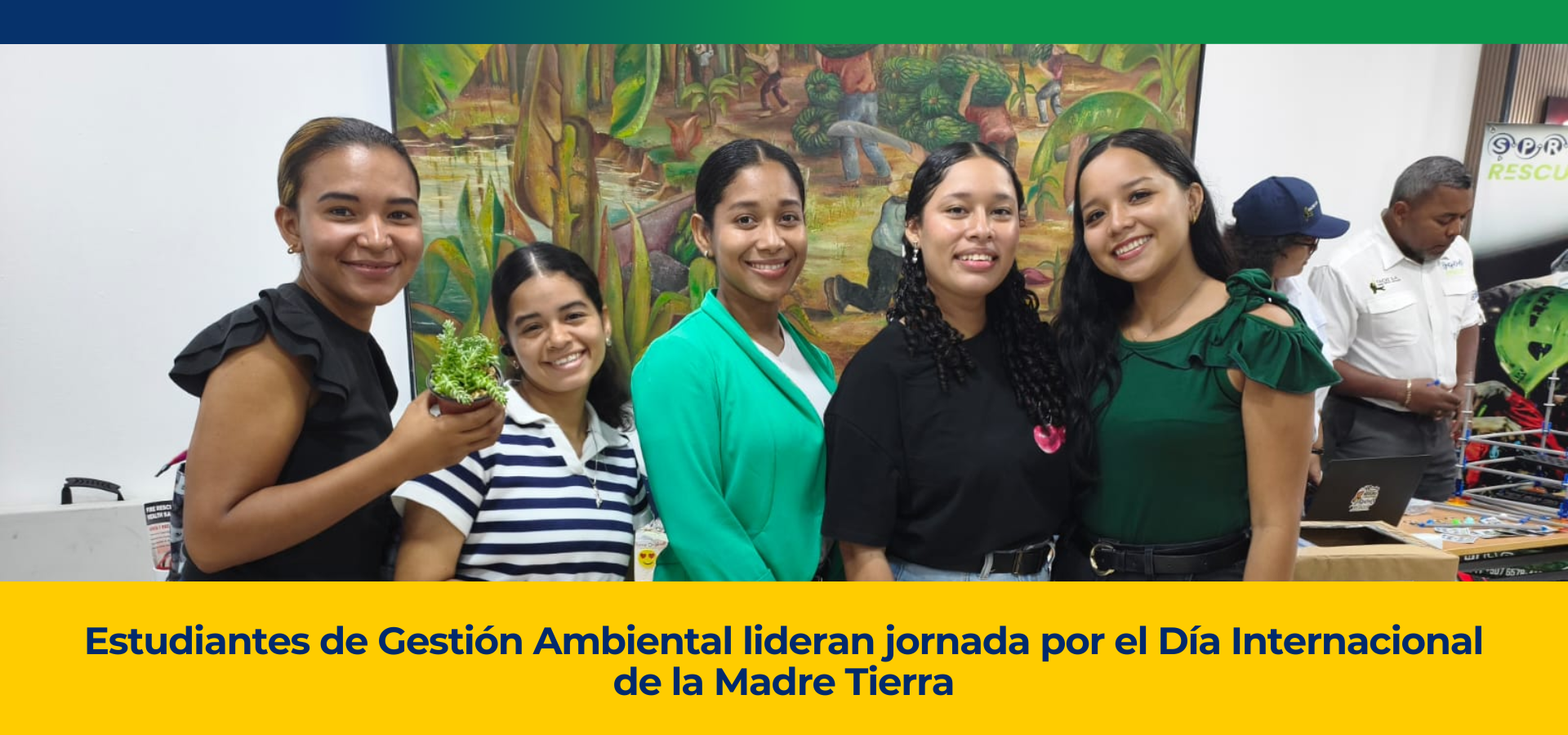 https://stratus.campaign-image.com/images/1311882000054436017_zc_v1_1754668866463_copia_de_base_de_fondos_para_boletin_(2).png