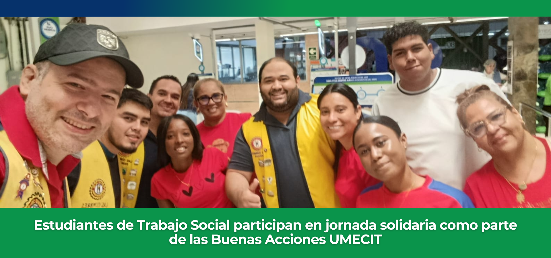 https://stratus.campaign-image.com/images/1311882000054436017_zc_v1_1754668866463_copia_de_base_de_fondos_para_boletin_(2).png