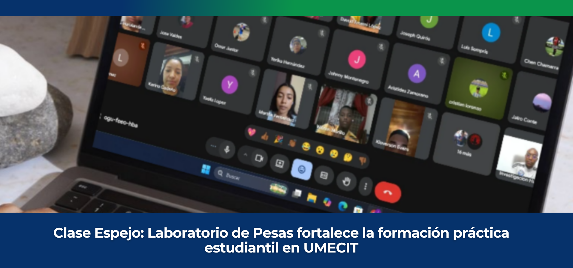 https://stratus.campaign-image.com/images/1311882000054436017_zc_v1_1754668866463_copia_de_base_de_fondos_para_boletin_(2).png
