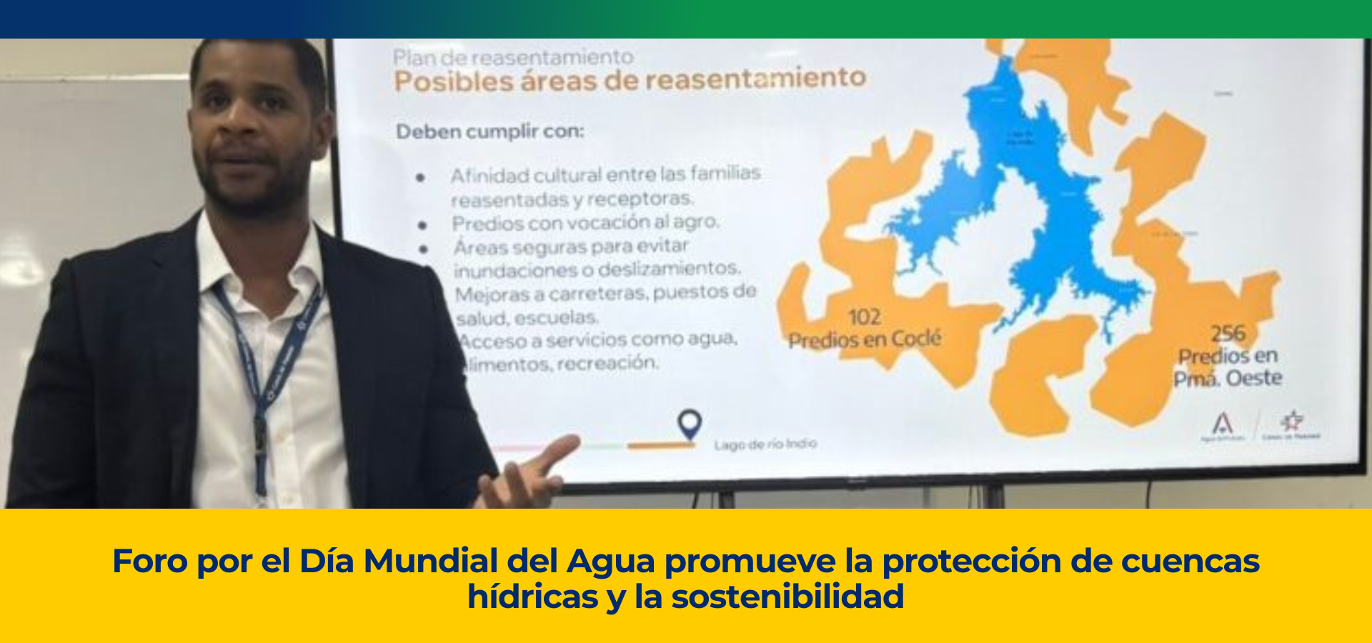 https://stratus.campaign-image.com/images/1311882000054436017_zc_v1_1754668866463_copia_de_base_de_fondos_para_boletin_(2).png