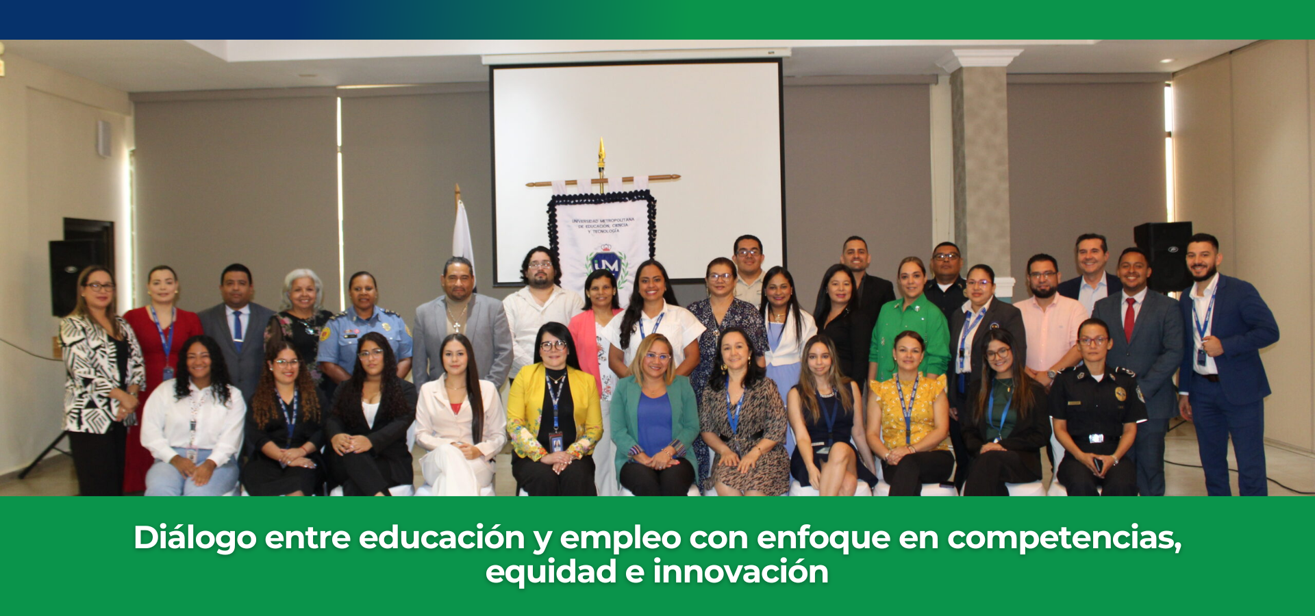 https://stratus.campaign-image.com/images/1311882000054436017_zc_v1_1754668866463_copia_de_base_de_fondos_para_boletin_(2).png