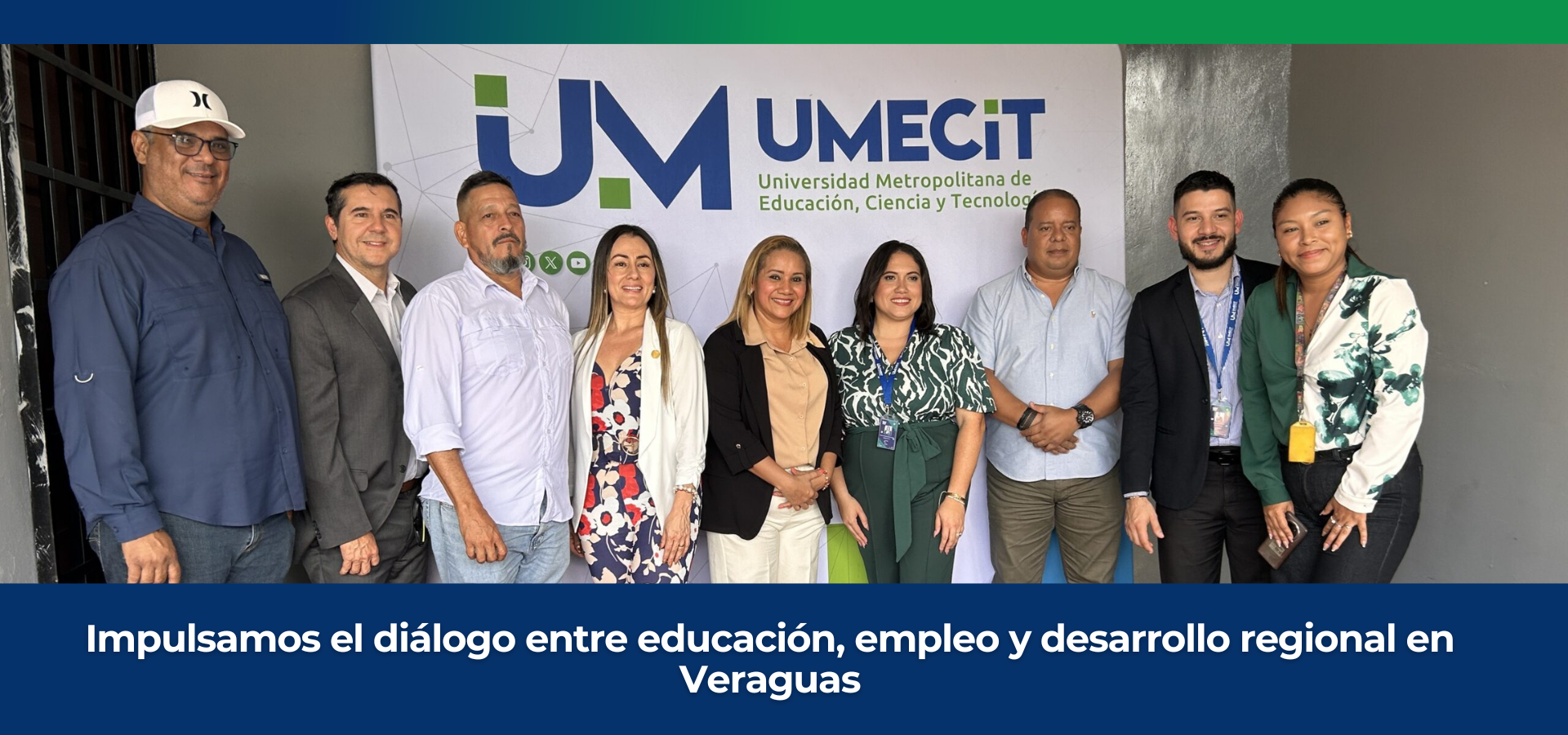 https://stratus.campaign-image.com/images/1311882000054436017_zc_v1_1754668866463_copia_de_base_de_fondos_para_boletin_(2).png