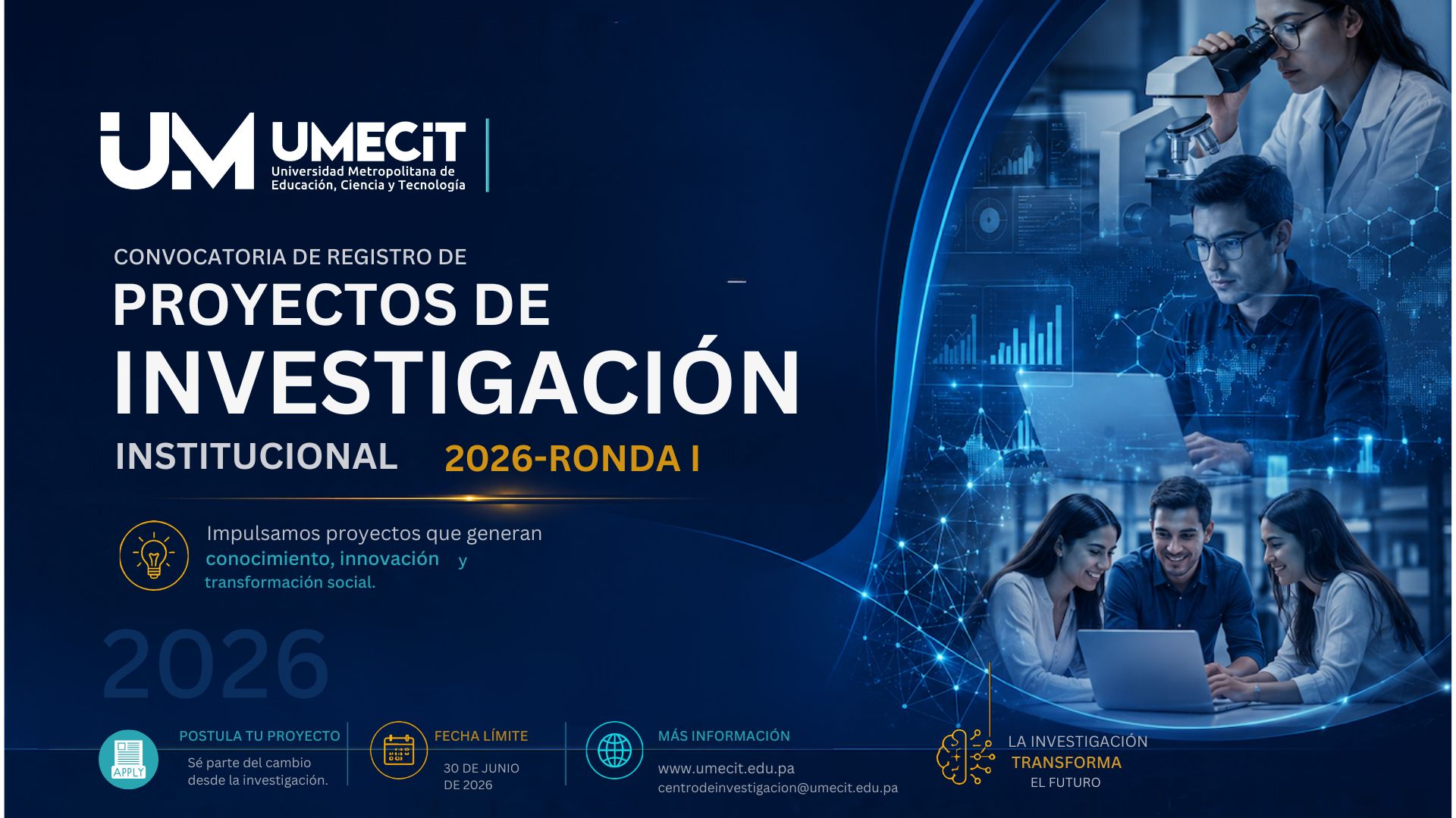 https://stratus.campaign-image.com/images/1311882000055265006_1_1754672914363_zc-noimage.png