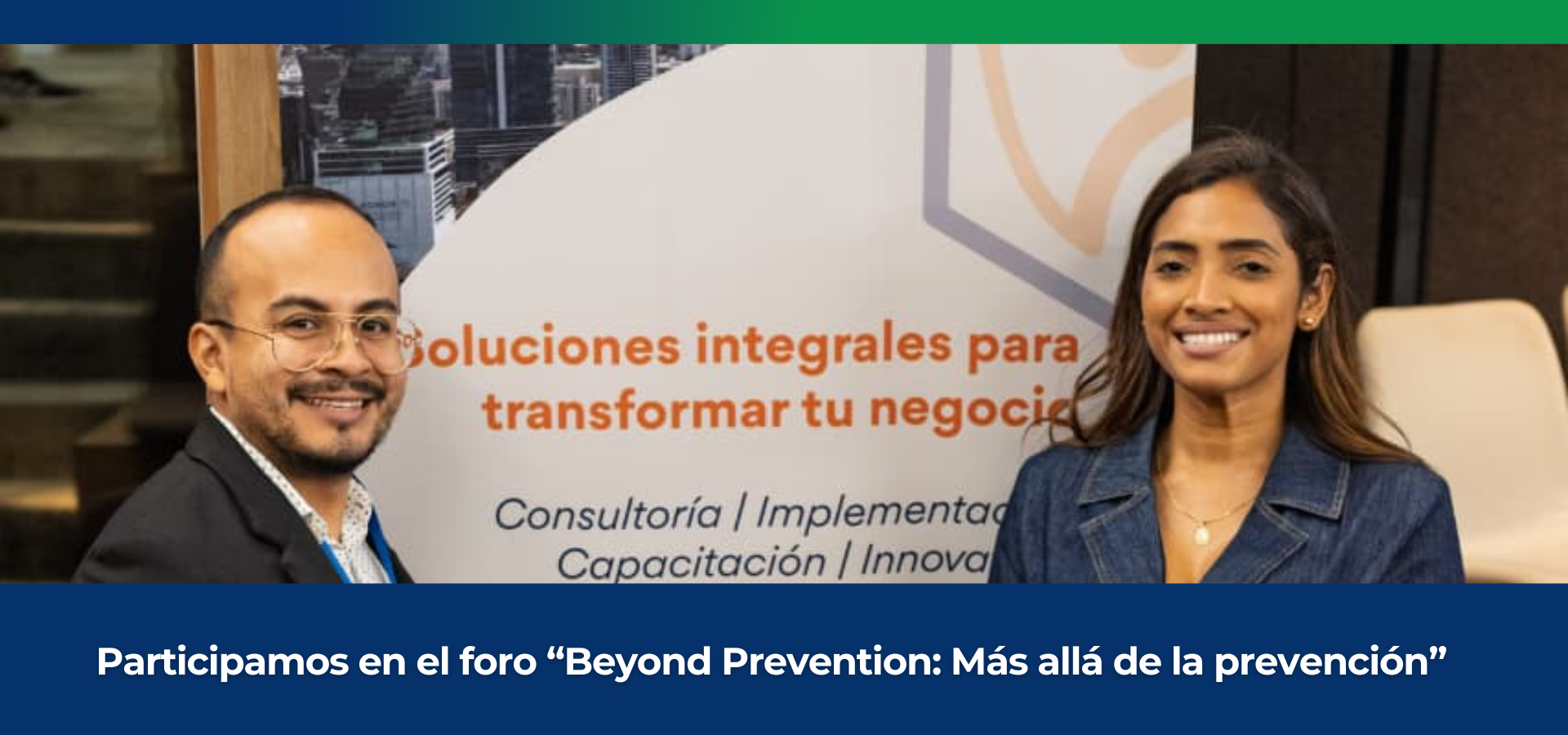 https://stratus.campaign-image.com/images/1311882000055265006_zc_v1_1754667942139_copia_de_base_de_fondos_para_boletin.png
