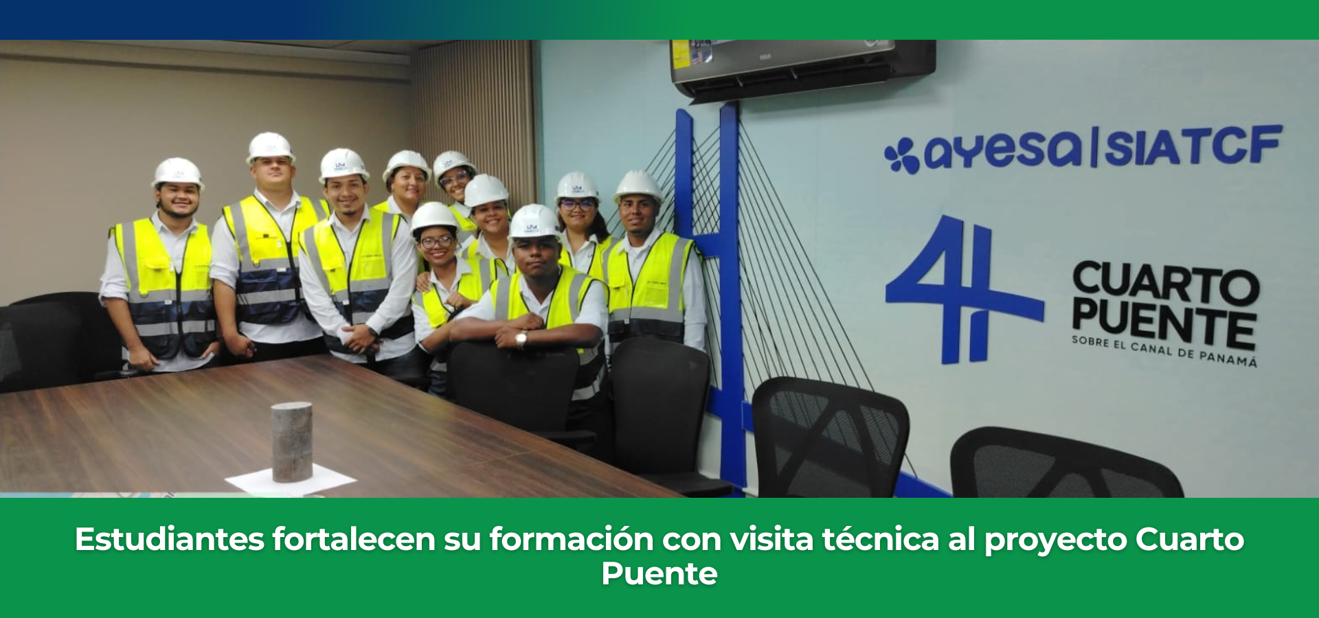 https://stratus.campaign-image.com/images/1311882000055265006_zc_v1_1754668866463_copia_de_base_de_fondos_para_boletin_(2).png
