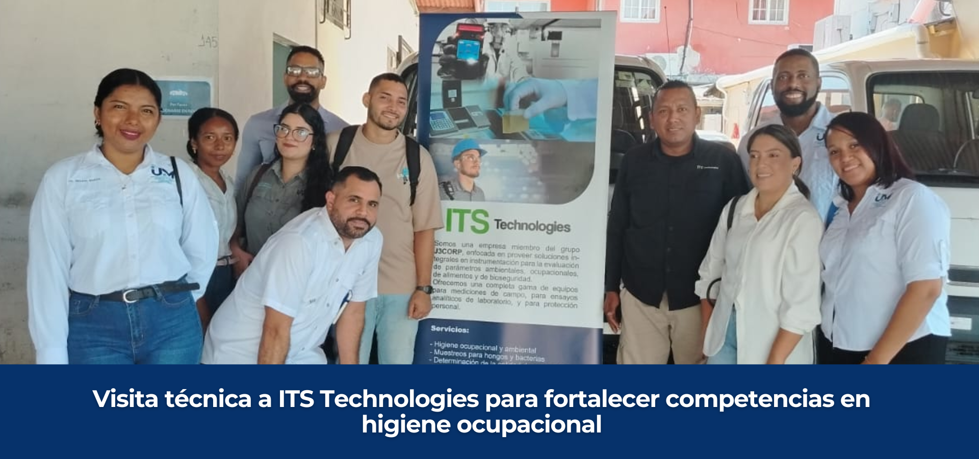 https://stratus.campaign-image.com/images/1311882000055265006_zc_v1_1754668866463_copia_de_base_de_fondos_para_boletin_(2).png