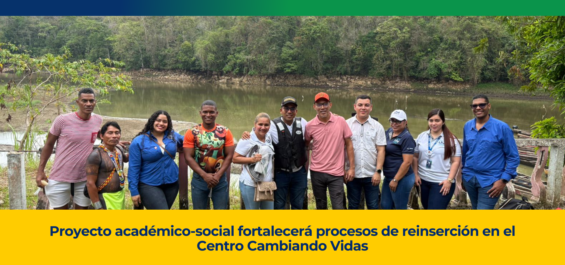https://stratus.campaign-image.com/images/1311882000055265006_zc_v1_1754668866463_copia_de_base_de_fondos_para_boletin_(2).png