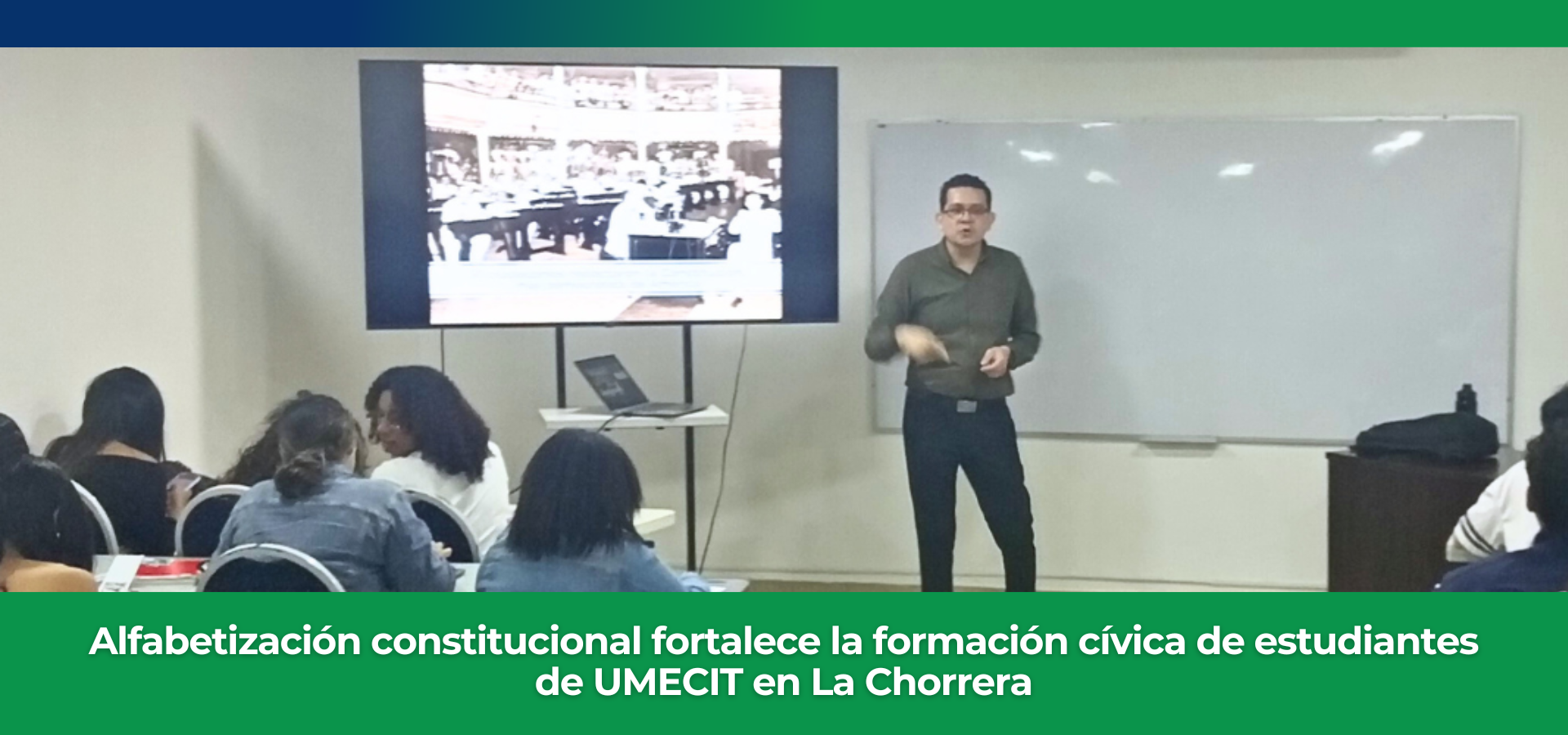 https://stratus.campaign-image.com/images/1311882000055265006_zc_v1_1754668866463_copia_de_base_de_fondos_para_boletin_(2).png