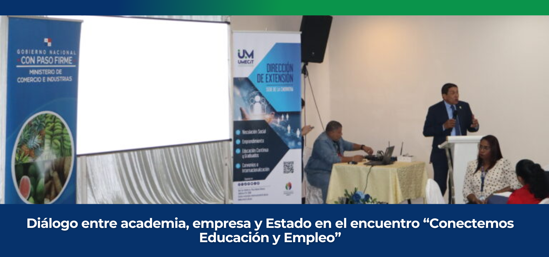 https://stratus.campaign-image.com/images/1311882000055265006_zc_v1_1754668866463_copia_de_base_de_fondos_para_boletin_(2).png