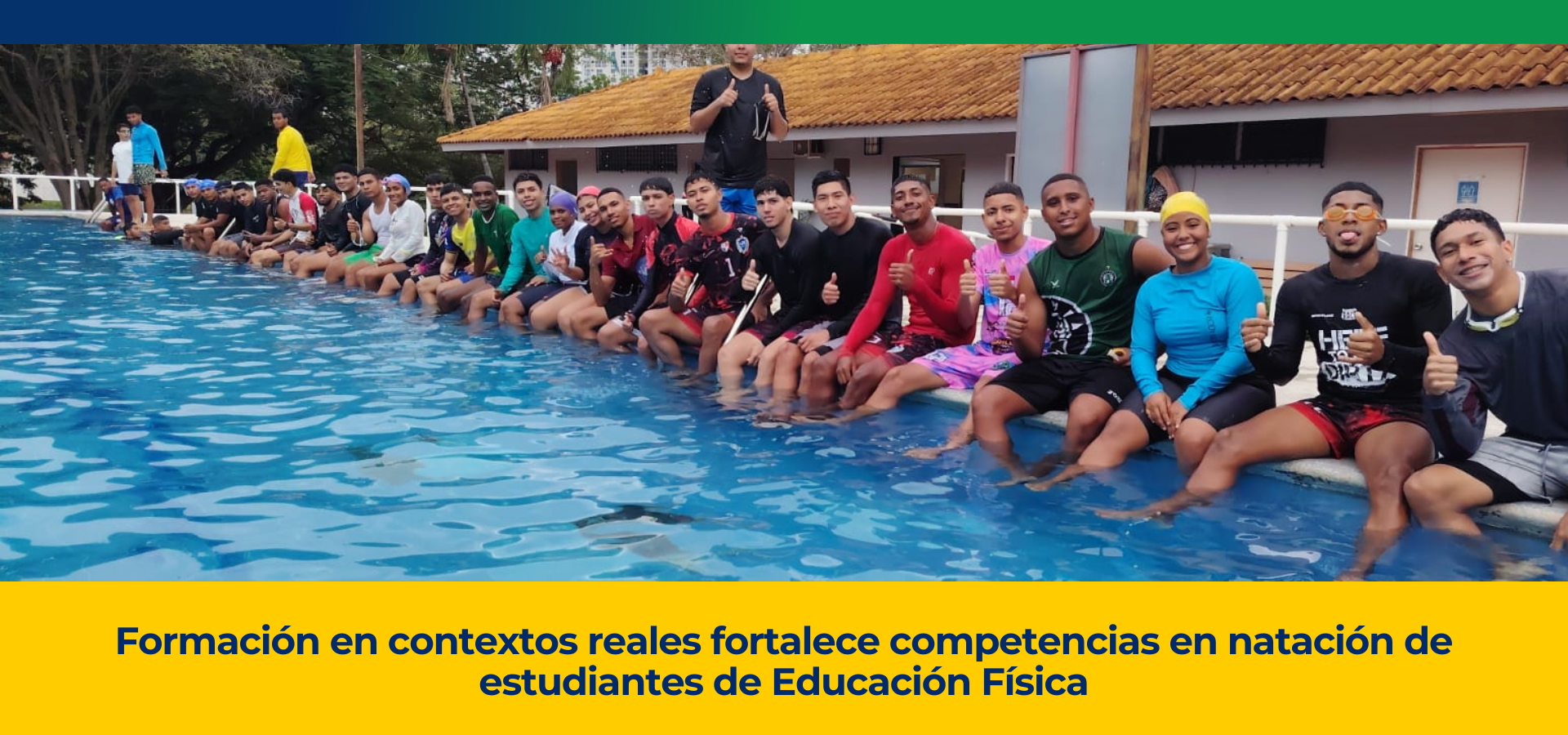 https://stratus.campaign-image.com/images/1311882000055265006_zc_v1_1754668866463_copia_de_base_de_fondos_para_boletin_(2).png