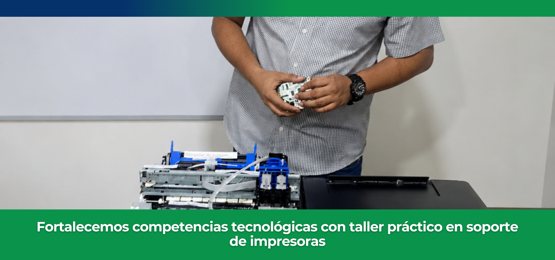 https://stratus.campaign-image.com/images/1311882000055265006_zc_v1_1754668866463_copia_de_base_de_fondos_para_boletin_(2).png
