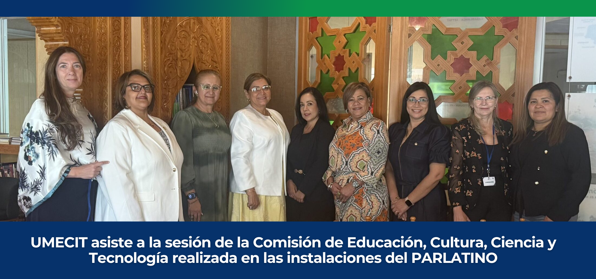https://stratus.campaign-image.com/images/1311882000055265006_zc_v1_1754668866463_copia_de_base_de_fondos_para_boletin_(2).png