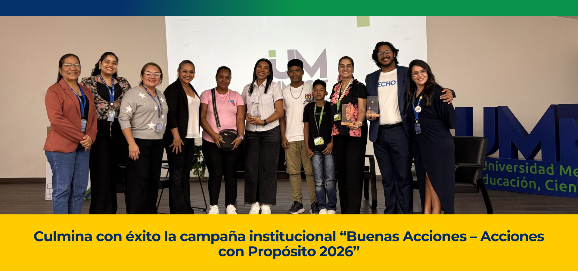 https://stratus.campaign-image.com/images/1311882000055265006_zc_v1_1754668866463_copia_de_base_de_fondos_para_boletin_(2).png