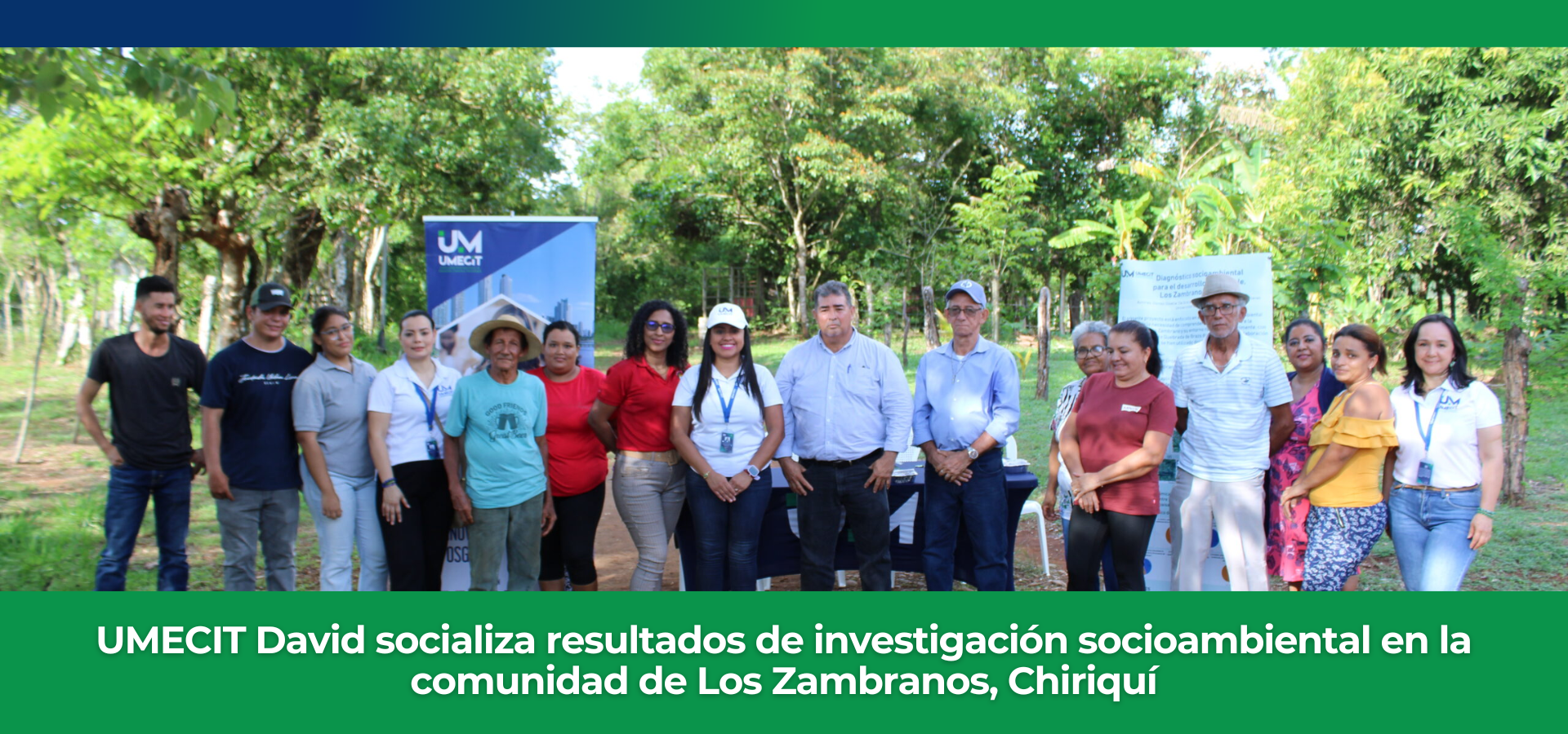 https://stratus.campaign-image.com/images/1311882000055265006_zc_v1_1754668866463_copia_de_base_de_fondos_para_boletin_(2).png