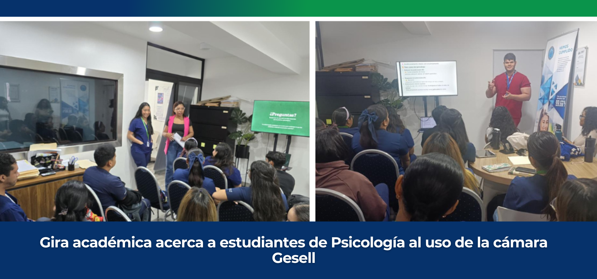 https://stratus.campaign-image.com/images/1311882000055265006_zc_v1_1754668866463_copia_de_base_de_fondos_para_boletin_(2).png