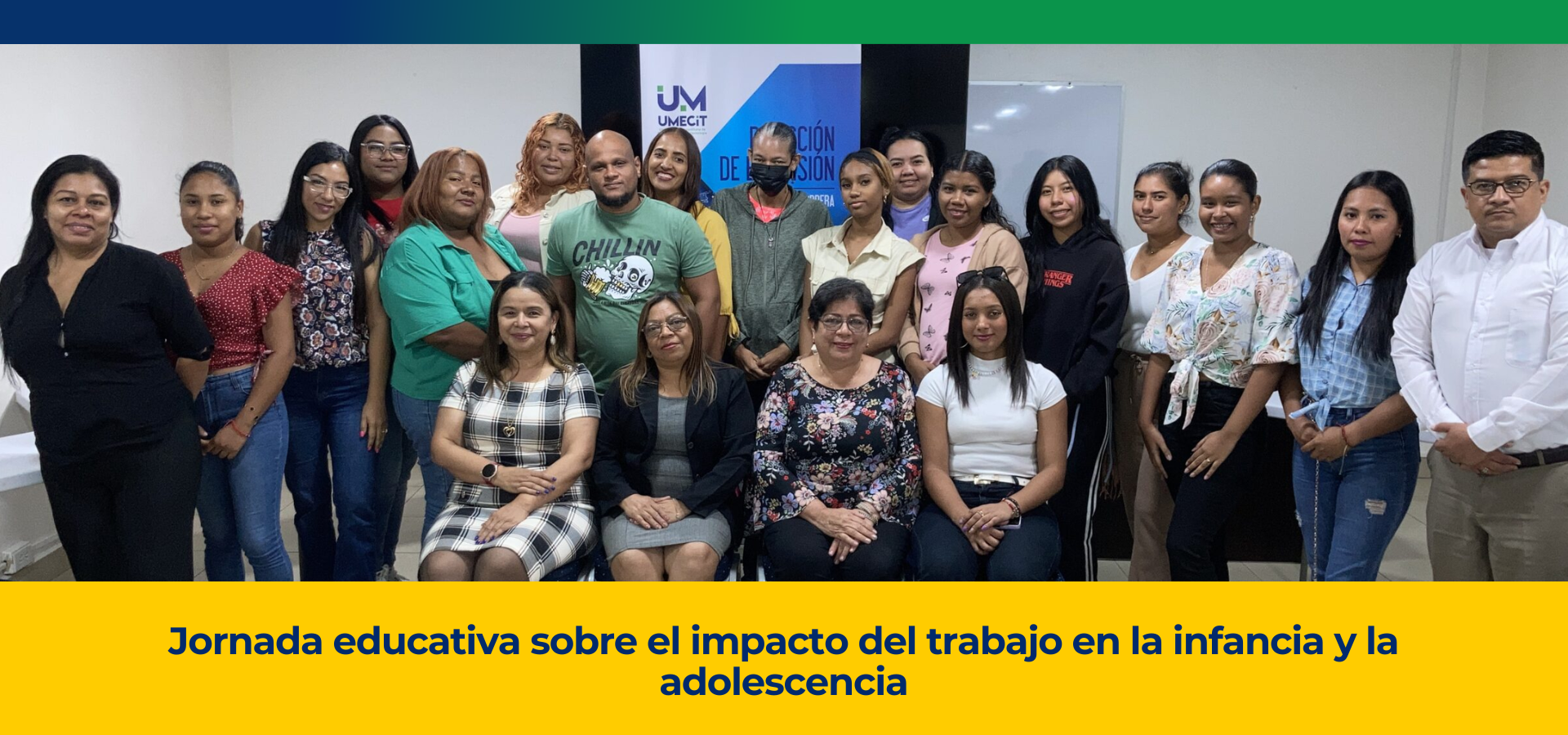https://stratus.campaign-image.com/images/1311882000055265006_zc_v1_1754668866463_copia_de_base_de_fondos_para_boletin_(2).png