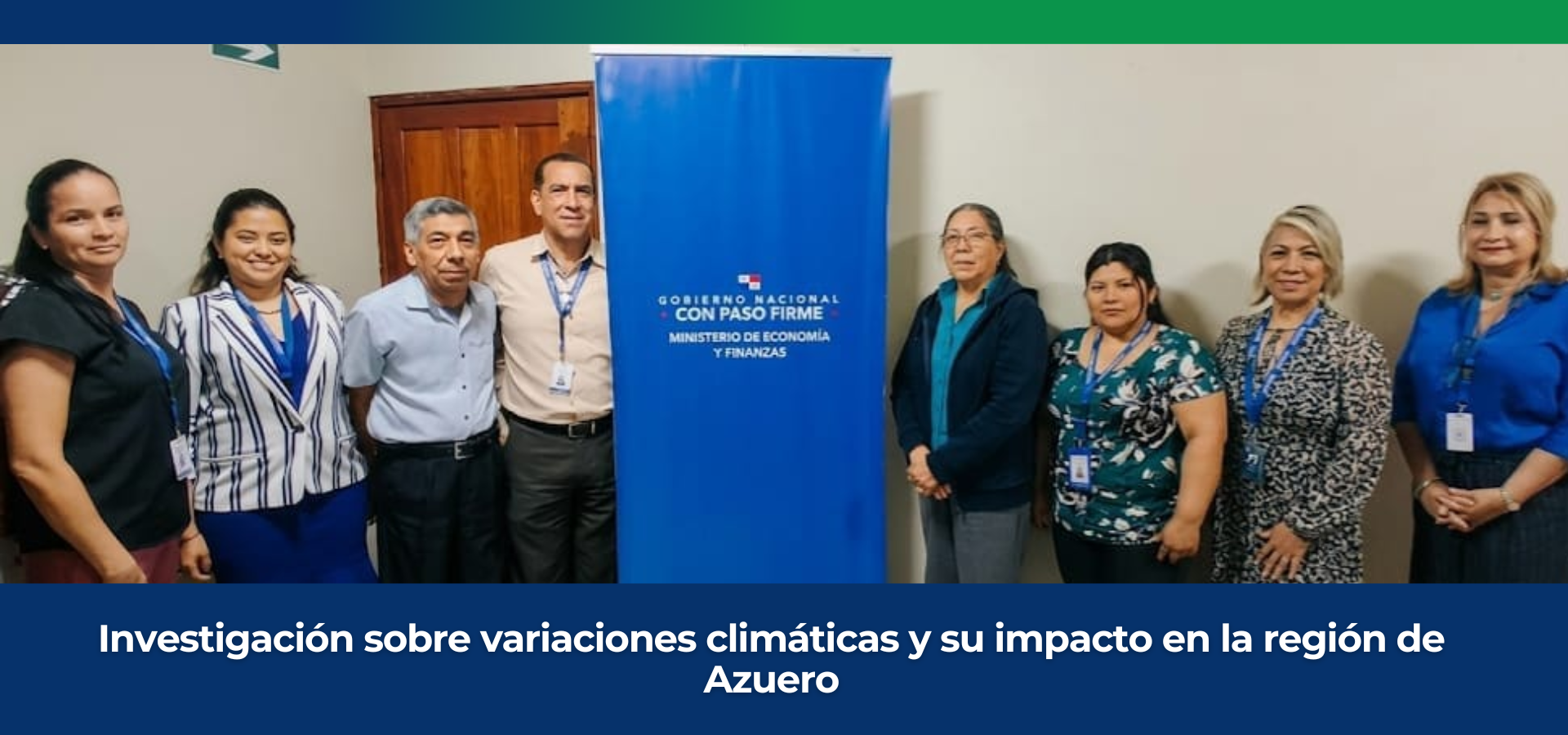 https://stratus.campaign-image.com/images/1311882000055265006_zc_v1_1754668866463_copia_de_base_de_fondos_para_boletin_(2).png