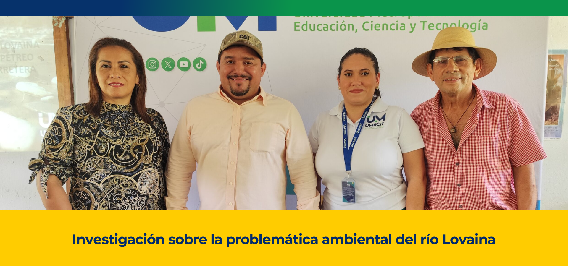 https://stratus.campaign-image.com/images/1311882000055265006_zc_v1_1754668866463_copia_de_base_de_fondos_para_boletin_(2).png