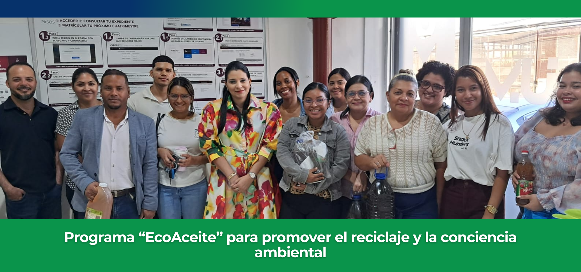 https://stratus.campaign-image.com/images/1311882000055265006_zc_v1_1754668866463_copia_de_base_de_fondos_para_boletin_(2).png