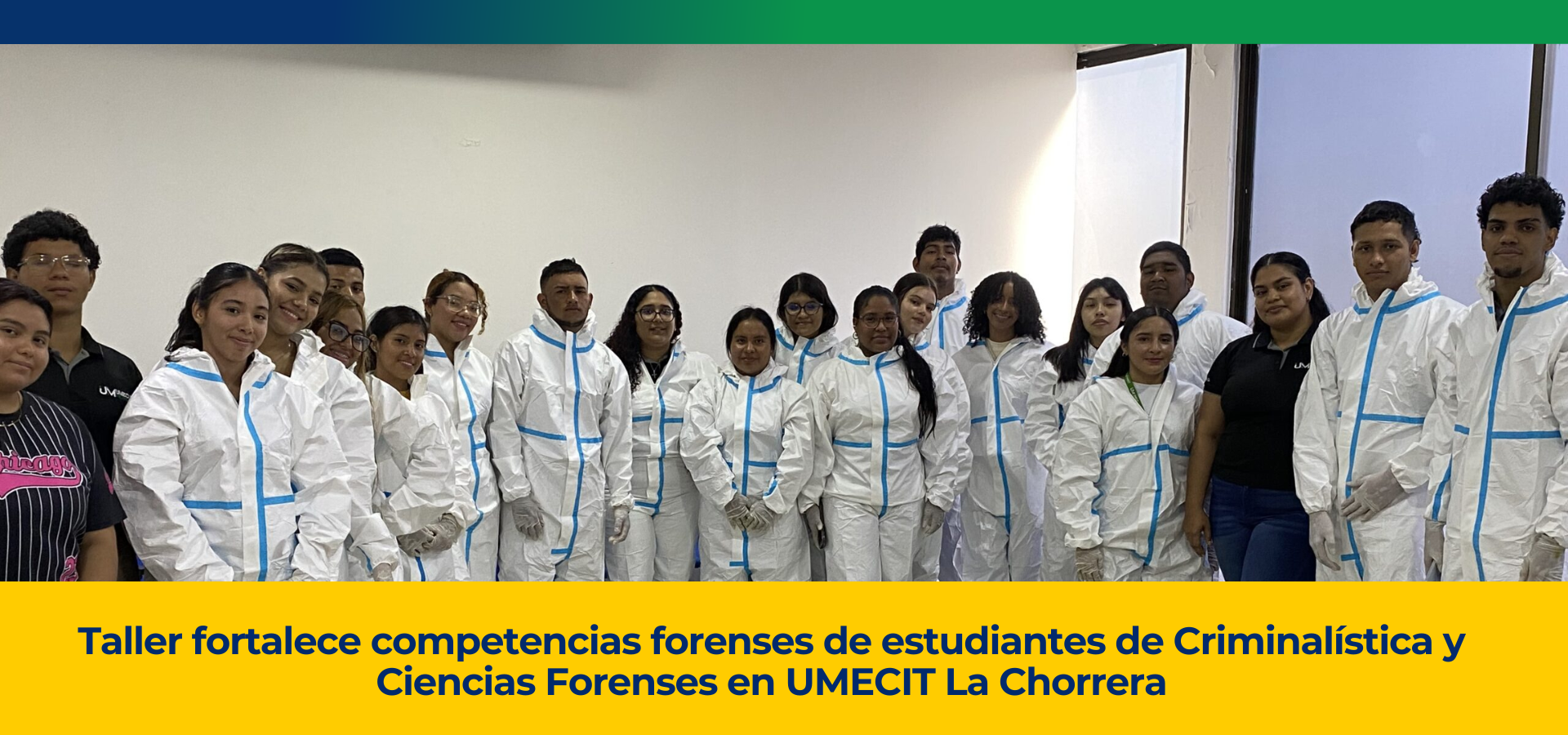 https://stratus.campaign-image.com/images/1311882000055265006_zc_v1_1754668866463_copia_de_base_de_fondos_para_boletin_(2).png