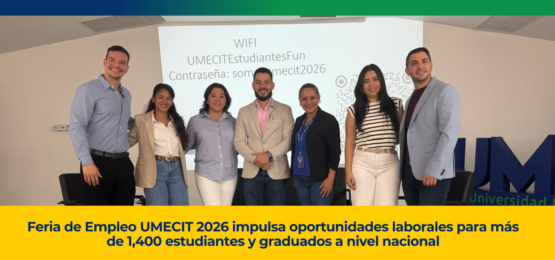 https://stratus.campaign-image.com/images/1311882000056327004_1_1754672914363_zc-noimage.png