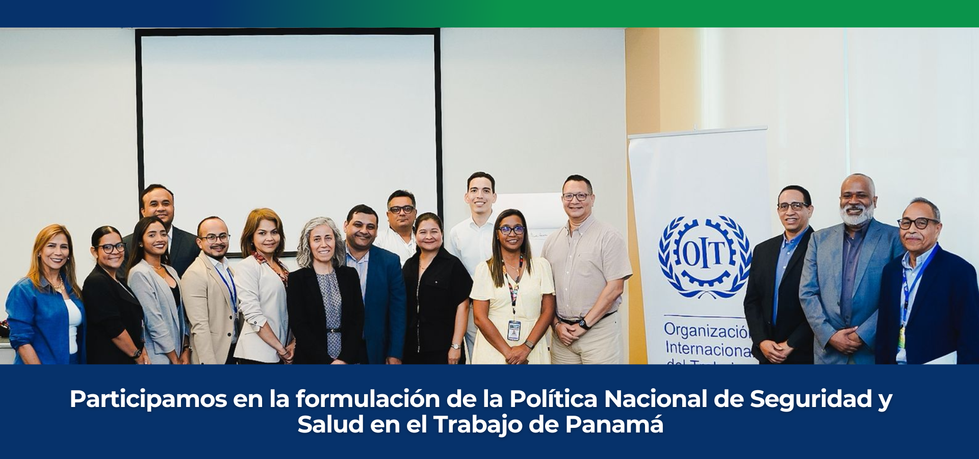 https://stratus.campaign-image.com/images/1311882000056327004_zc_v1_1754667942139_copia_de_base_de_fondos_para_boletin.png