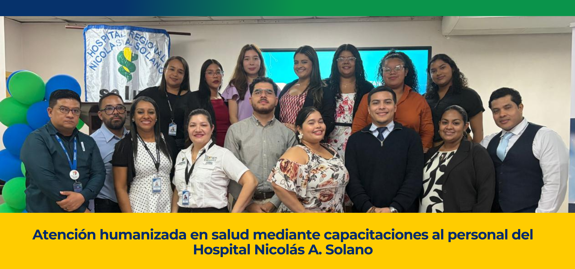 https://stratus.campaign-image.com/images/1311882000056327004_zc_v1_1754668866463_copia_de_base_de_fondos_para_boletin_(2).png