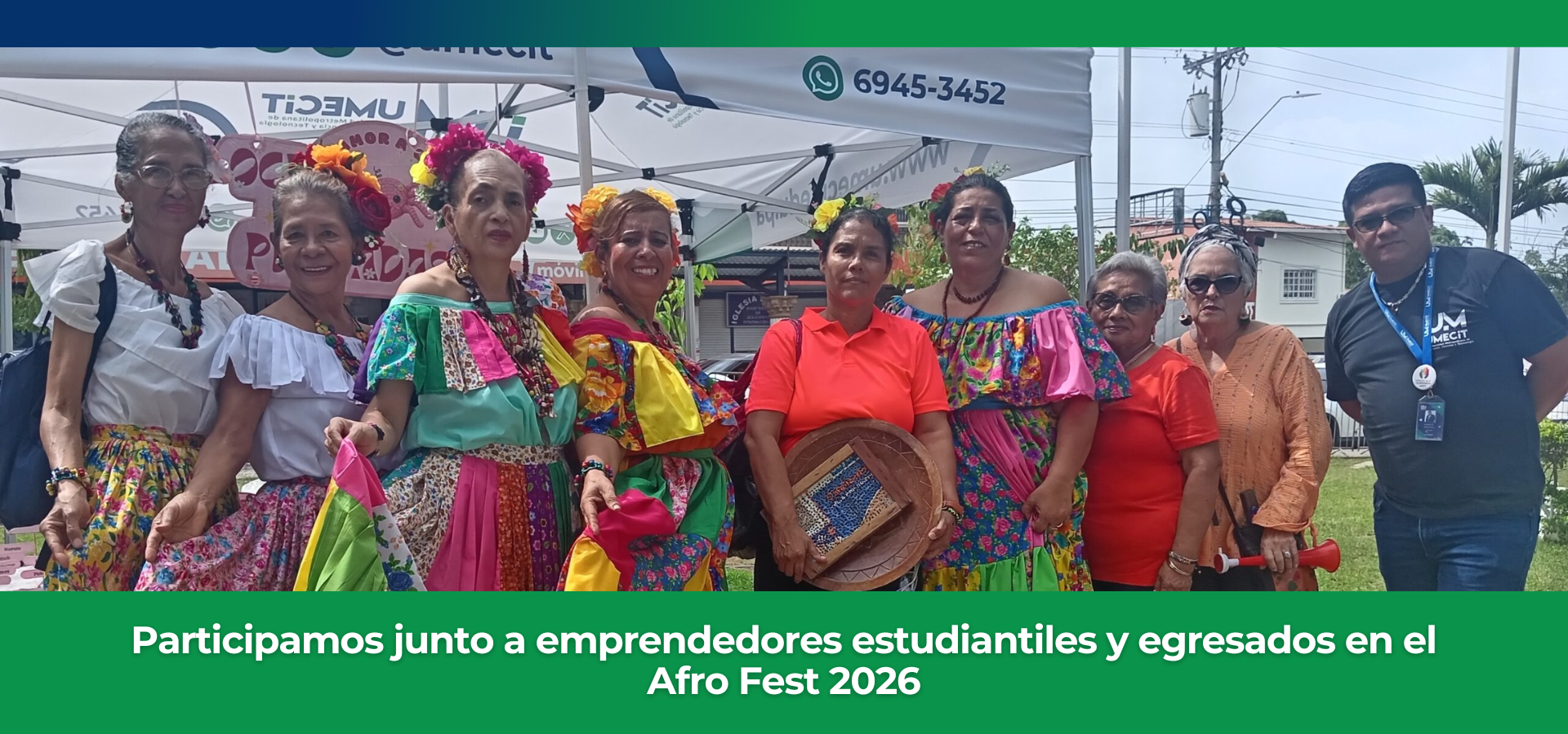 https://stratus.campaign-image.com/images/1311882000056327004_zc_v1_1754668866463_copia_de_base_de_fondos_para_boletin_(2).png