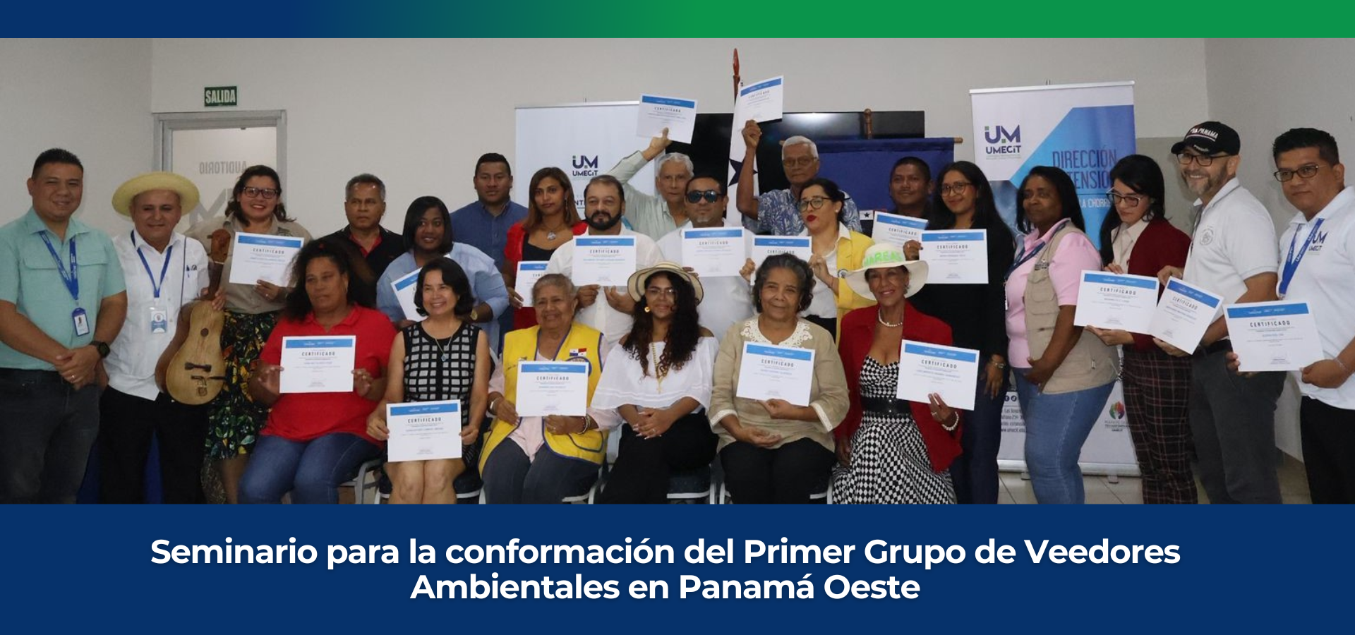 https://stratus.campaign-image.com/images/1311882000056327004_zc_v1_1754668866463_copia_de_base_de_fondos_para_boletin_(2).png