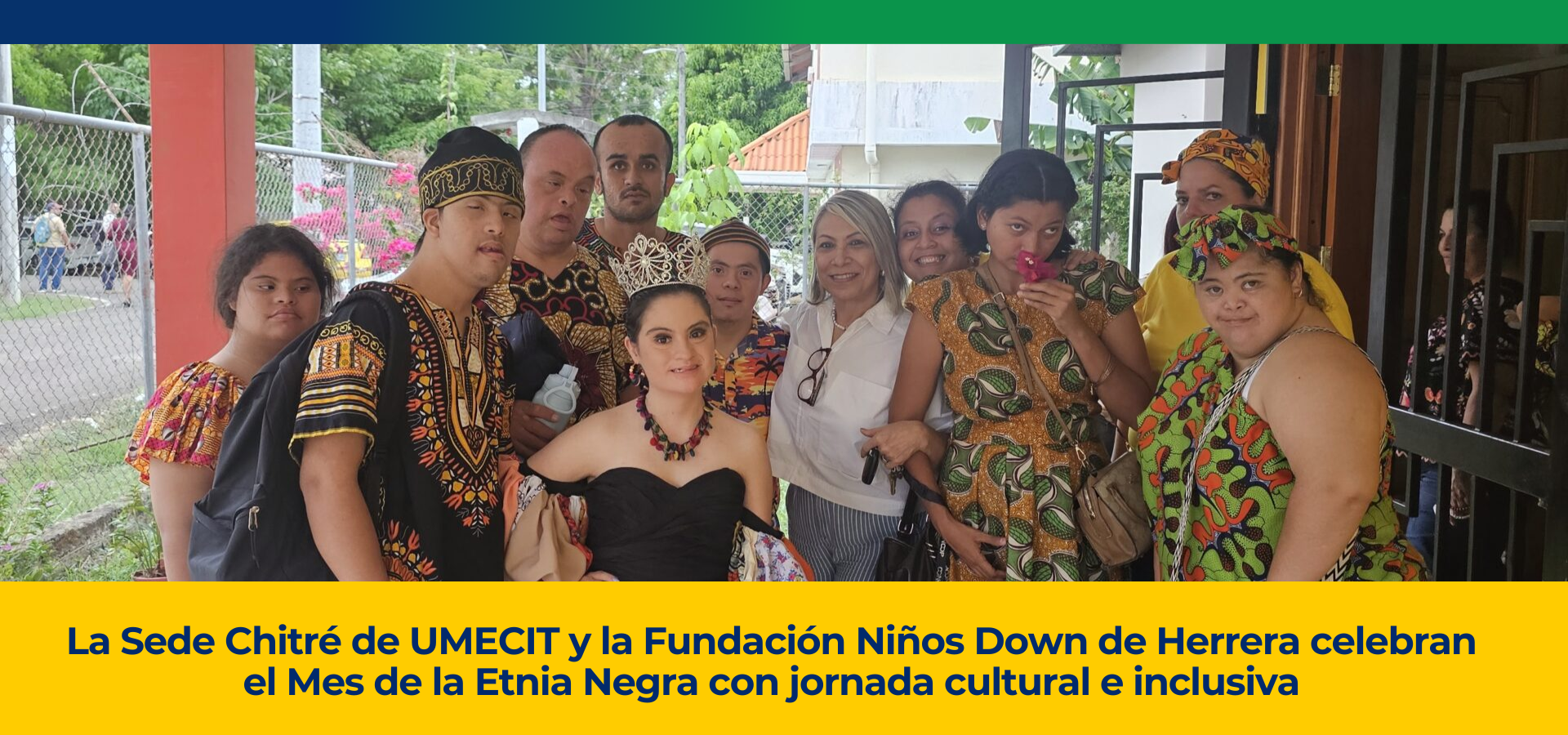 https://stratus.campaign-image.com/images/1311882000056327004_zc_v1_1754668866463_copia_de_base_de_fondos_para_boletin_(2).png